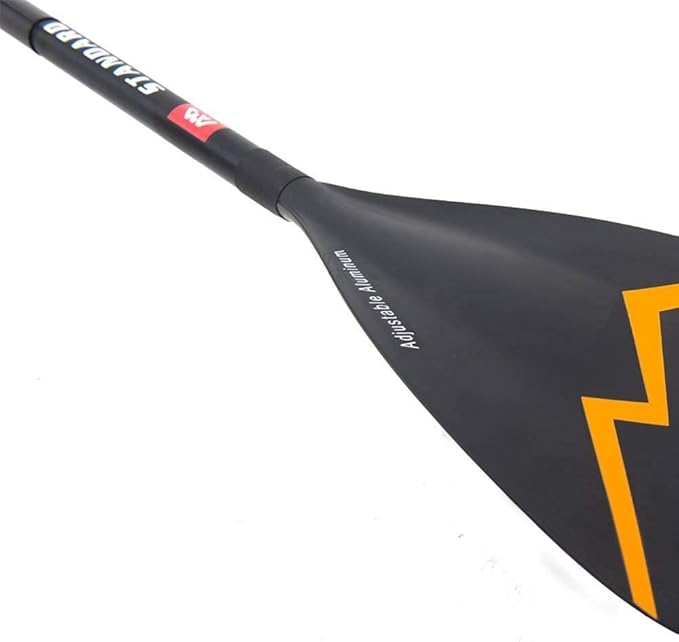 Pagaia Sup Singola Aqua Marina