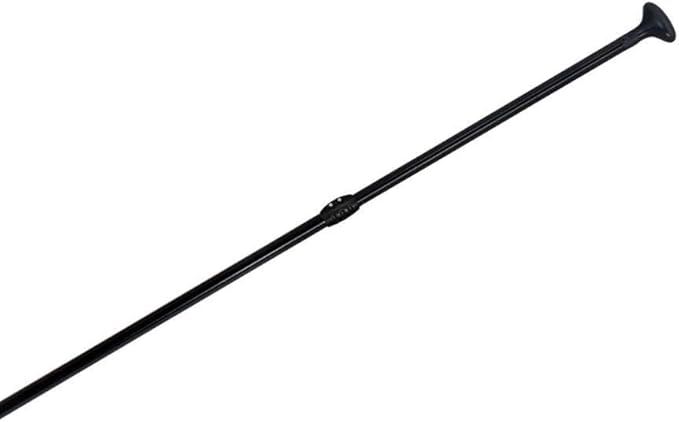 Pagaia Sup Singola Aqua Marina