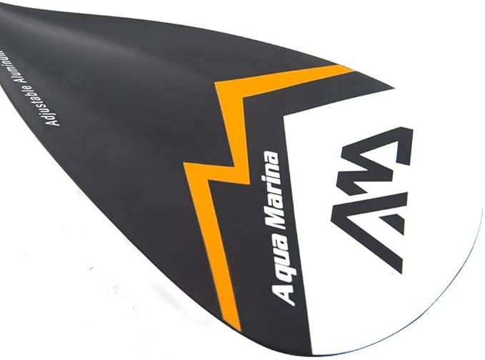 Pagaia Sup Singola Aqua Marina