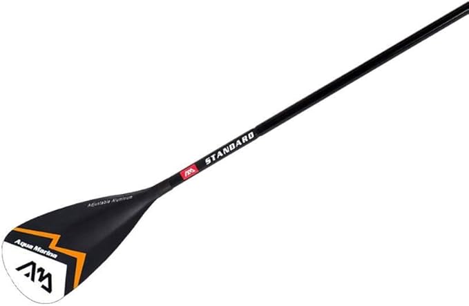 Pagaia Sup Singola Aqua Marina