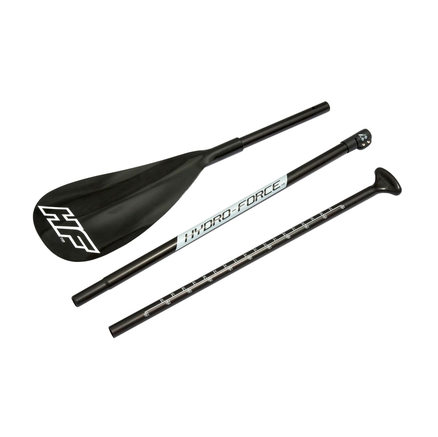 Pagaia Sup Singola Bestway HydroForce