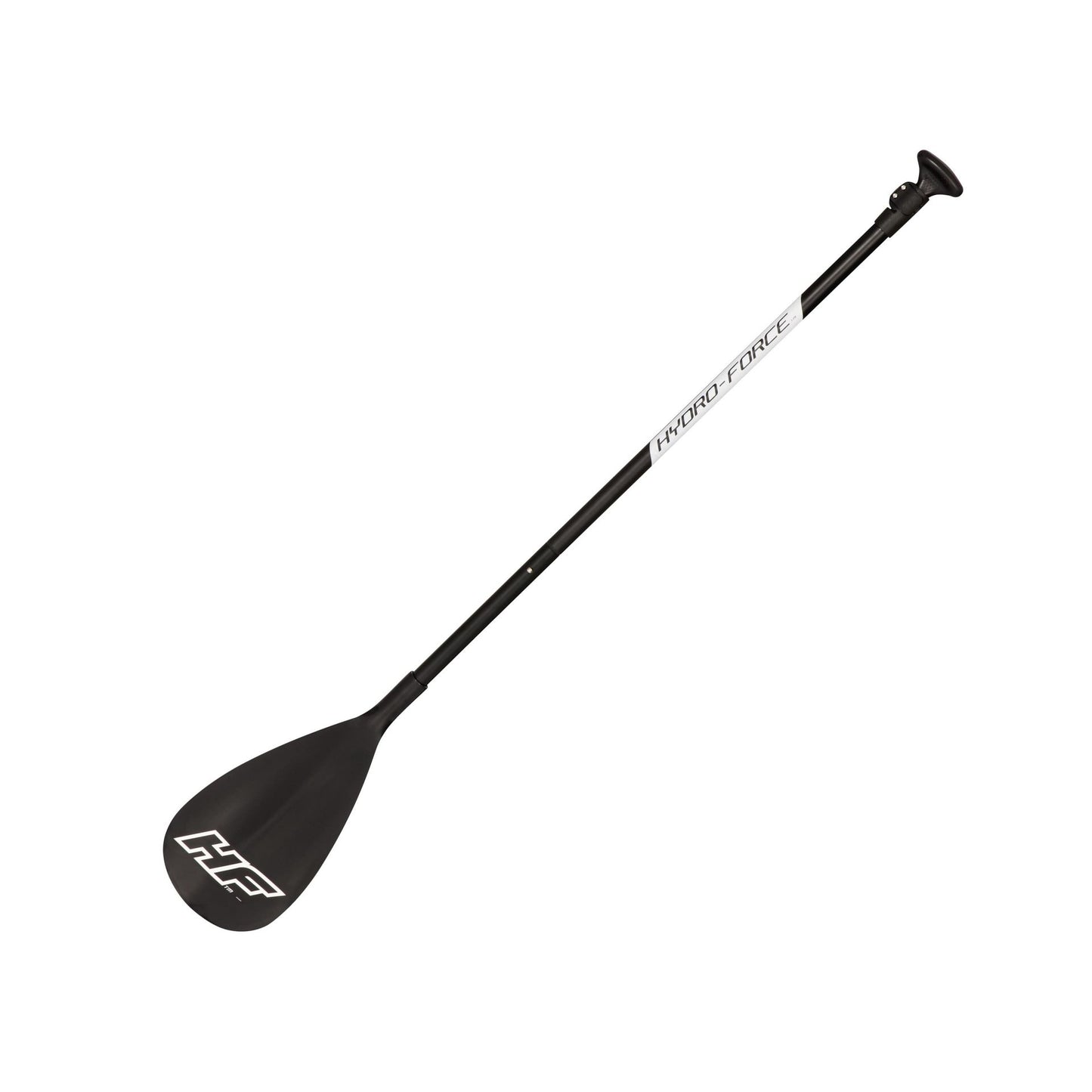 Pagaia Sup Singola Bestway HydroForce