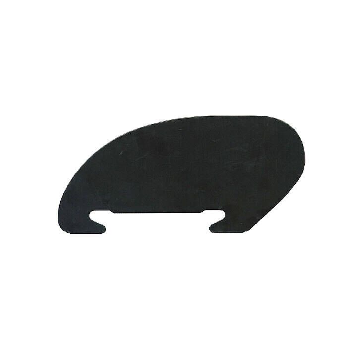 Pinna Laterale Sup Aqua Marina