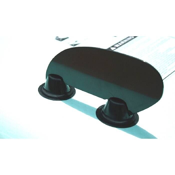 Pinna Laterale Sup Aqua Marina