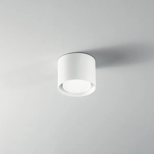 Mirò Applique Ceiling Lamp