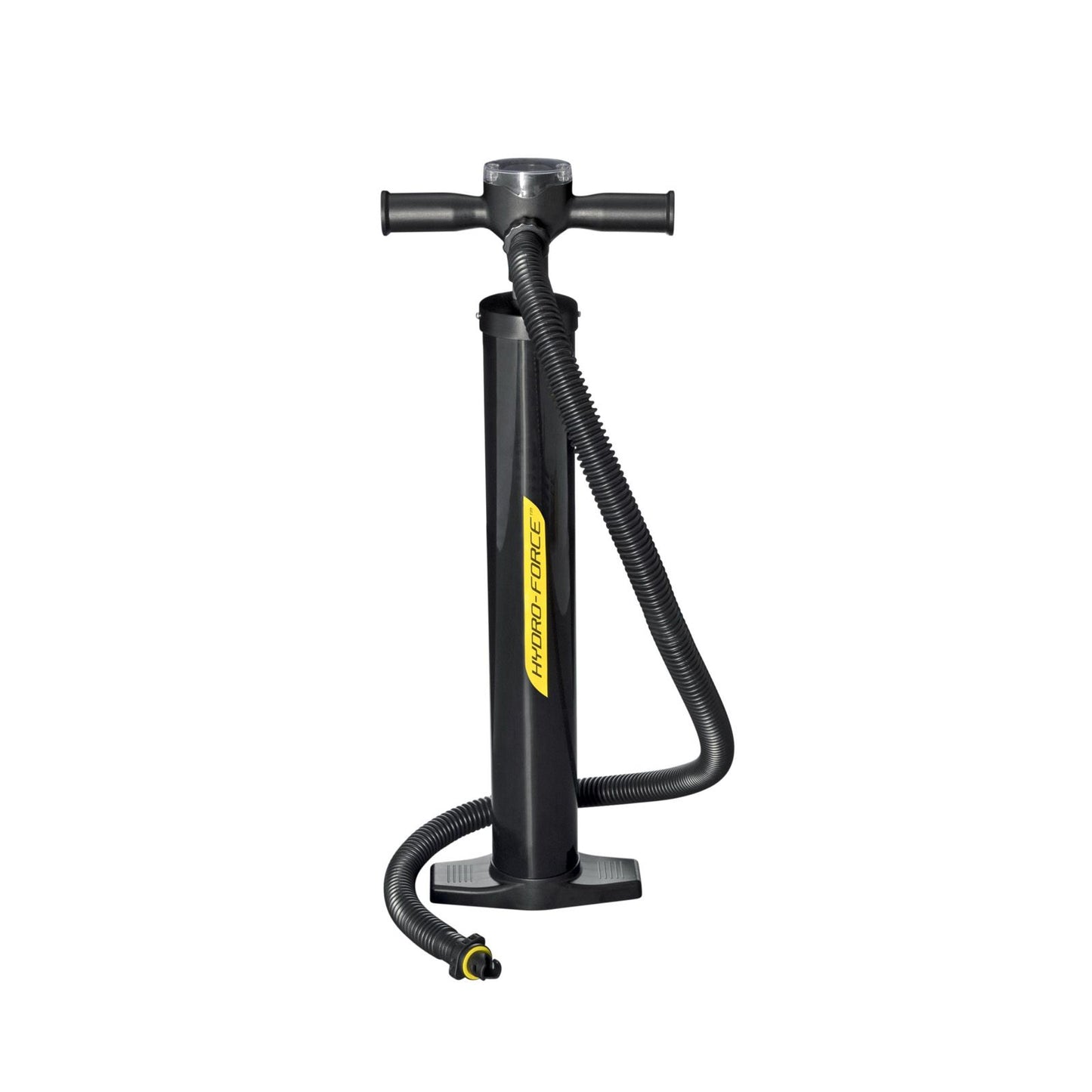 Pompa di gonfiaggio Sup Bestway