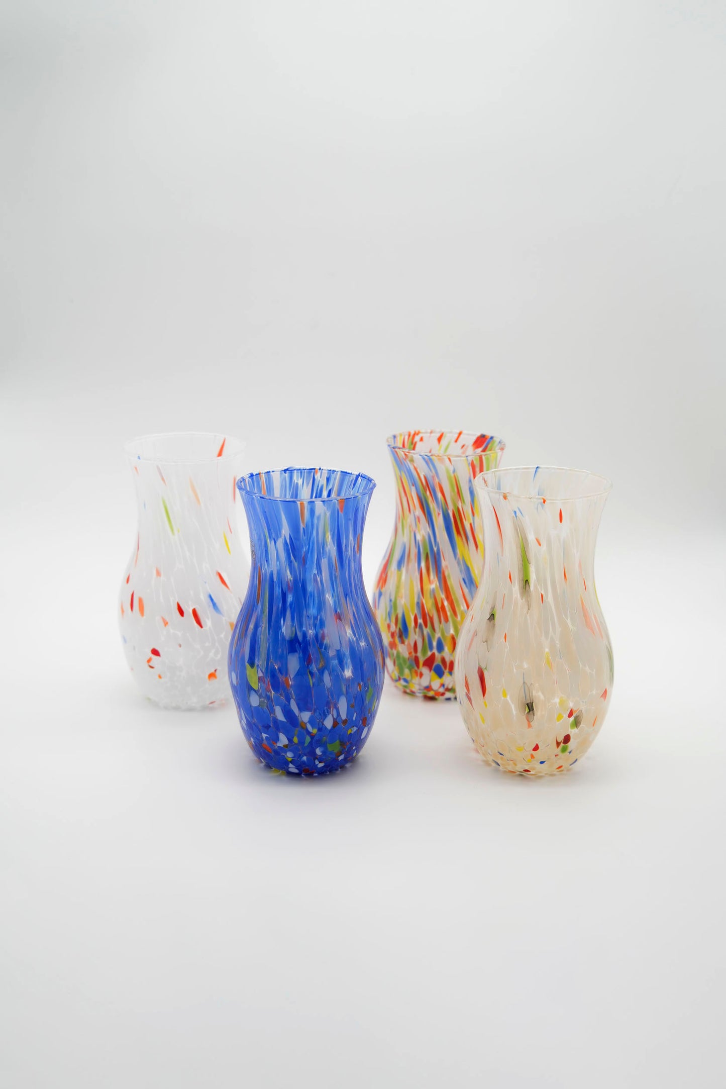 Vaso Penelope
