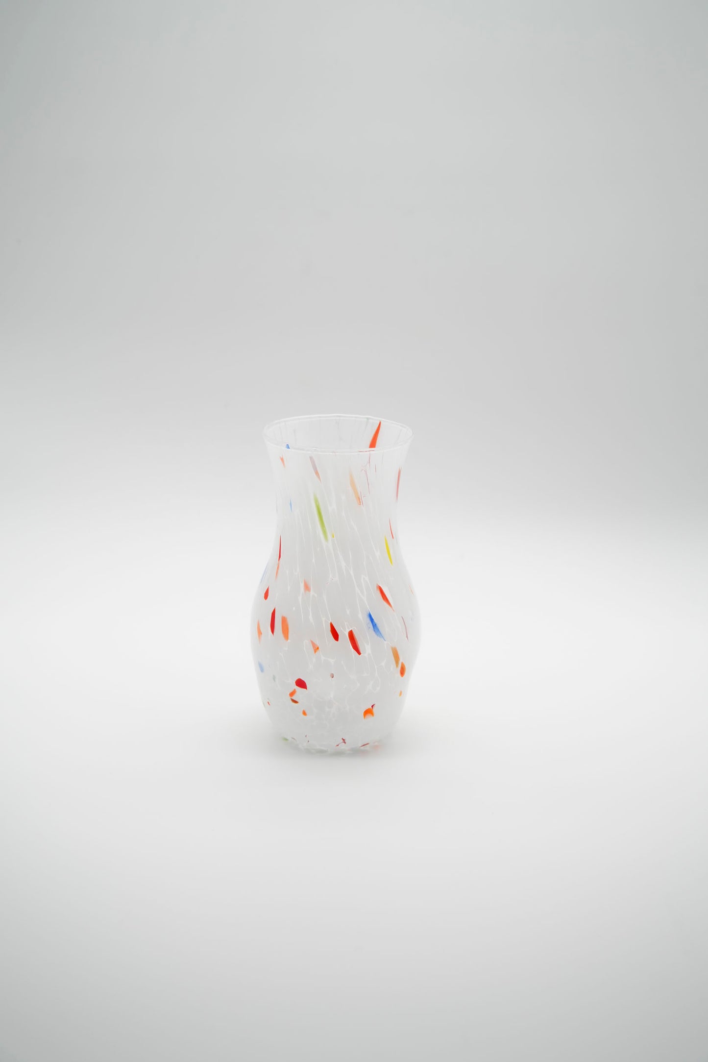 Vaso Penelope