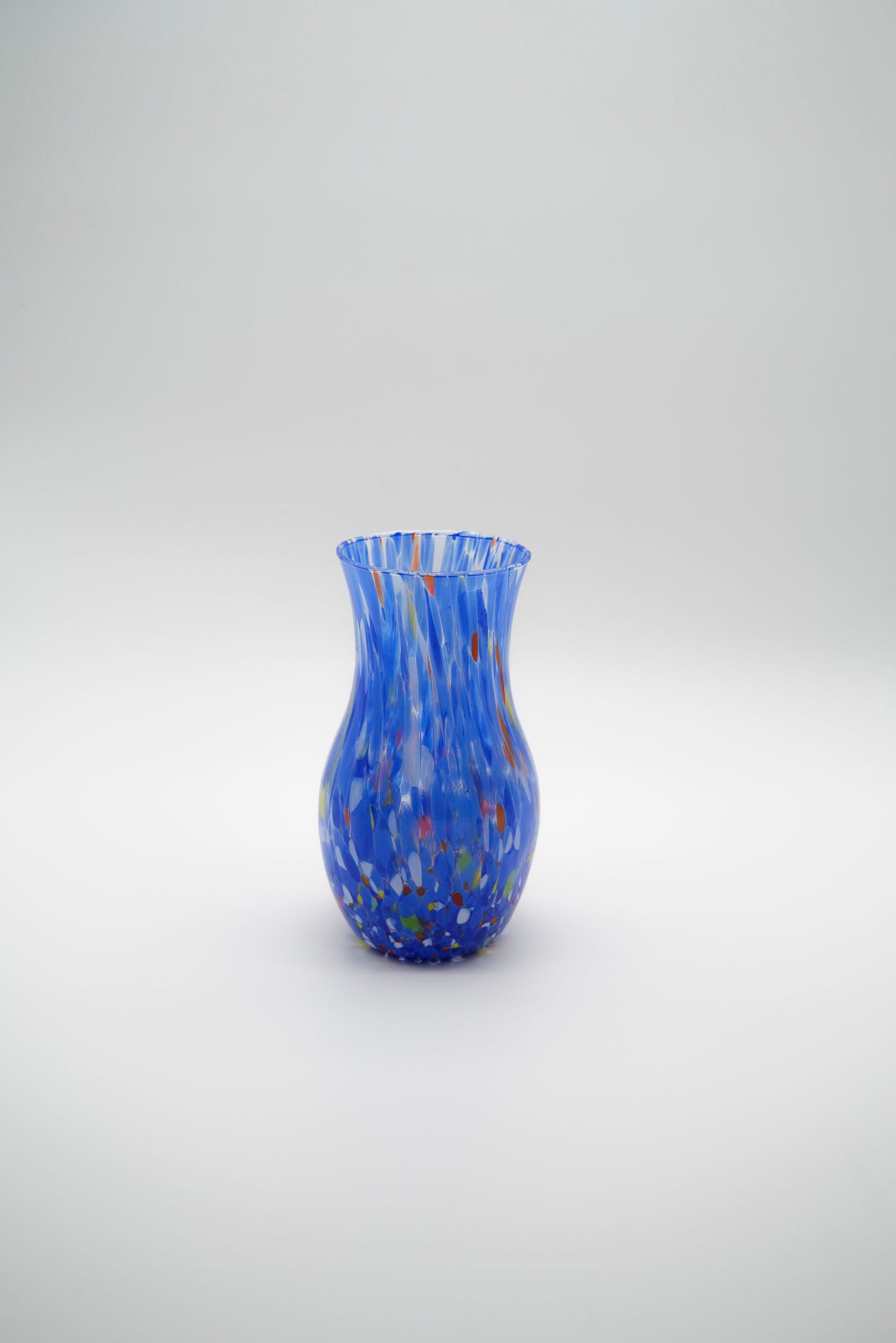 Vaso Penelope