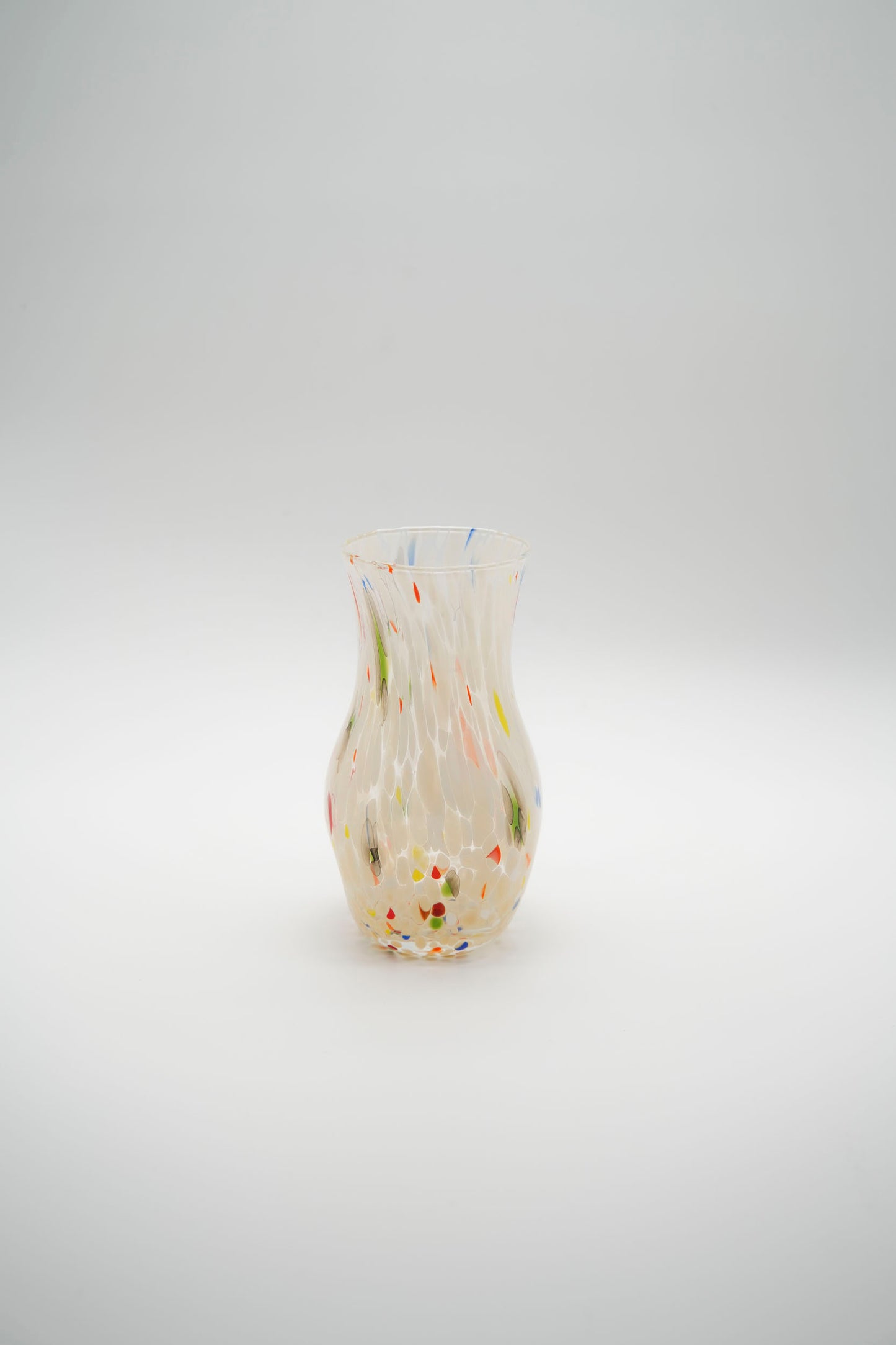 Vaso Penelope