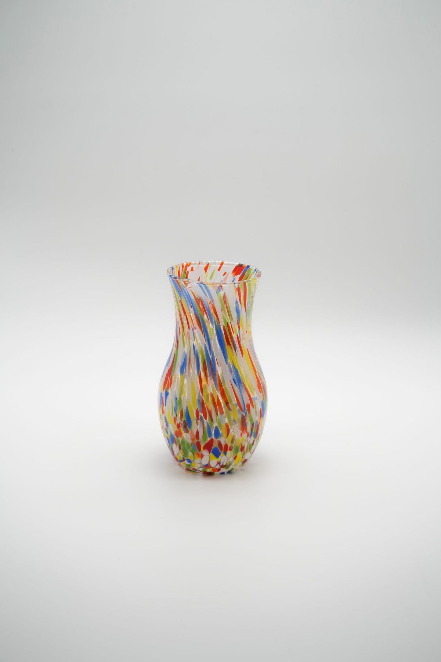 Vaso Penelope