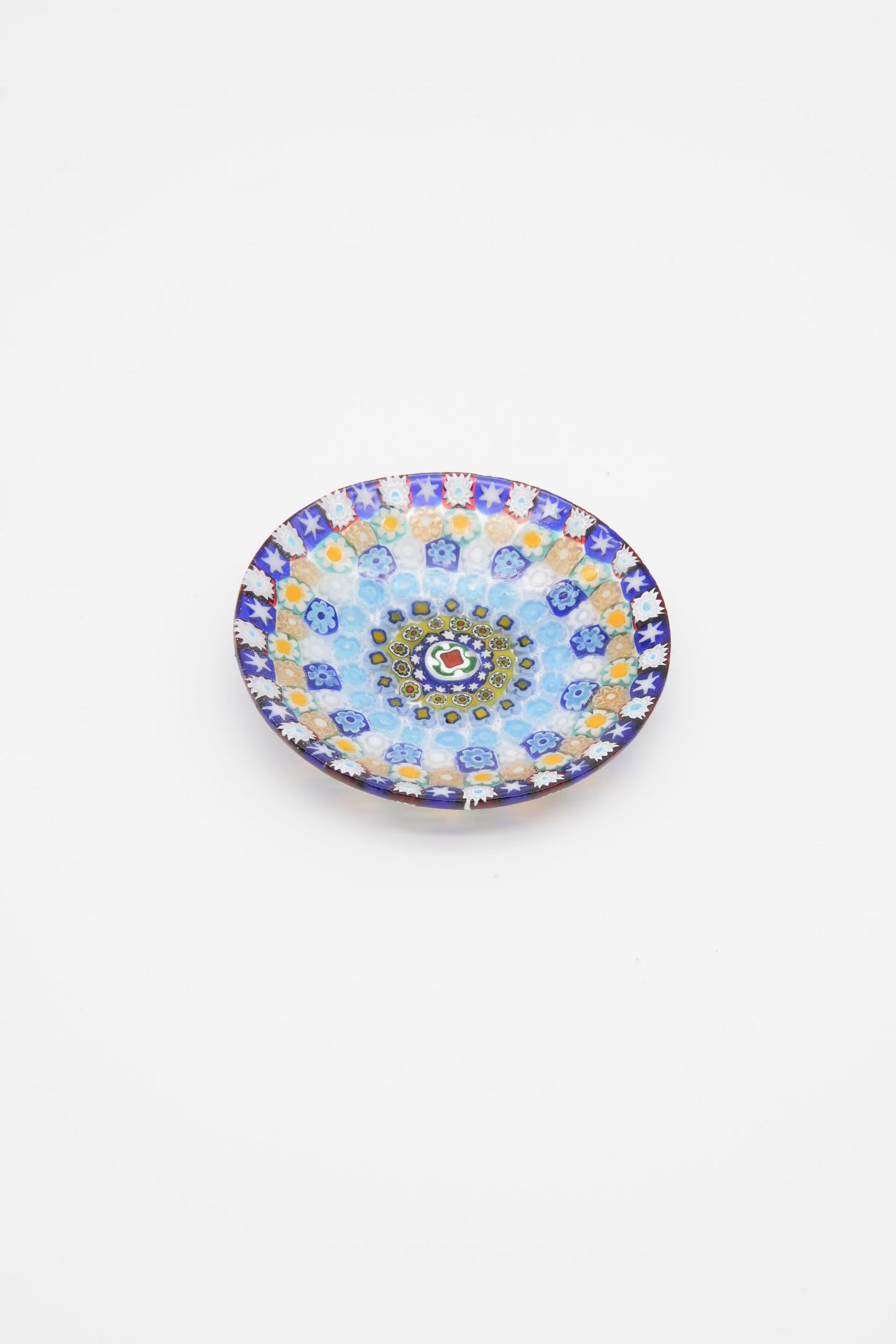 Piattino