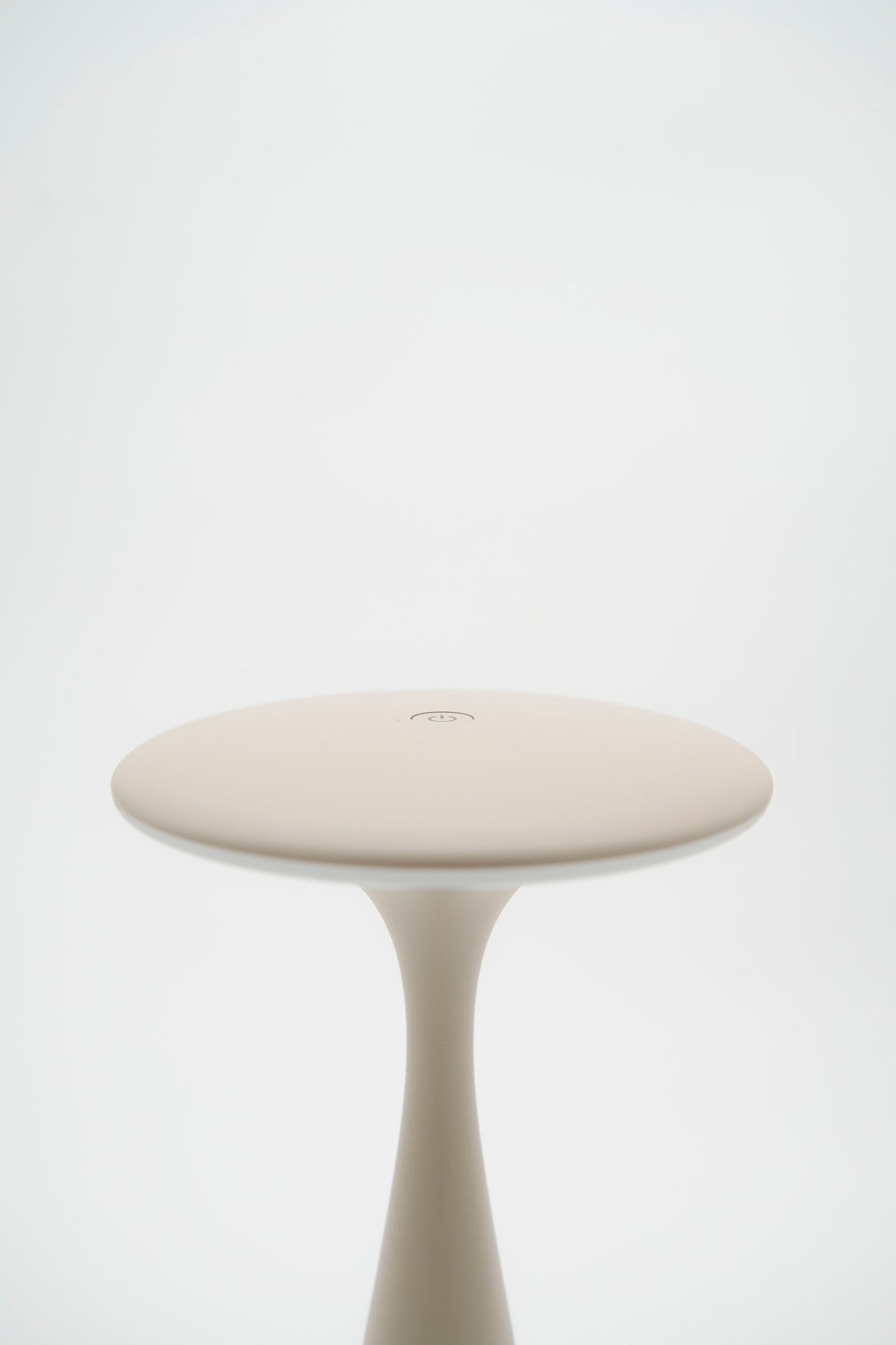 Perenz Elliot Lamp