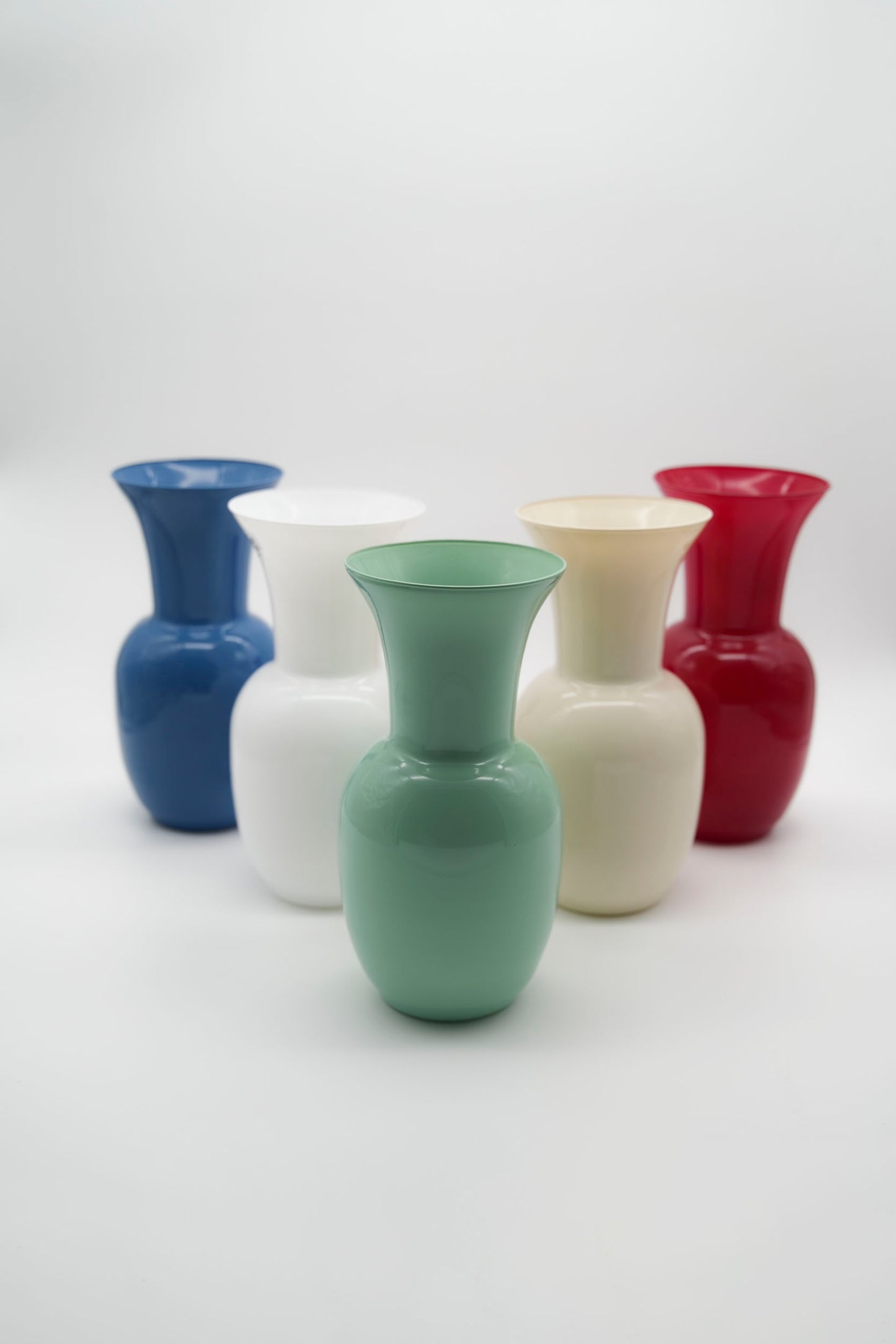Vaso Stone