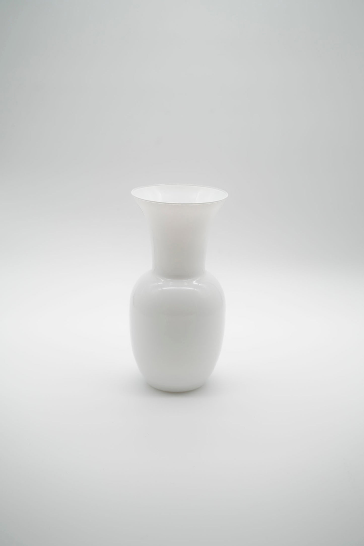 Vaso Stone