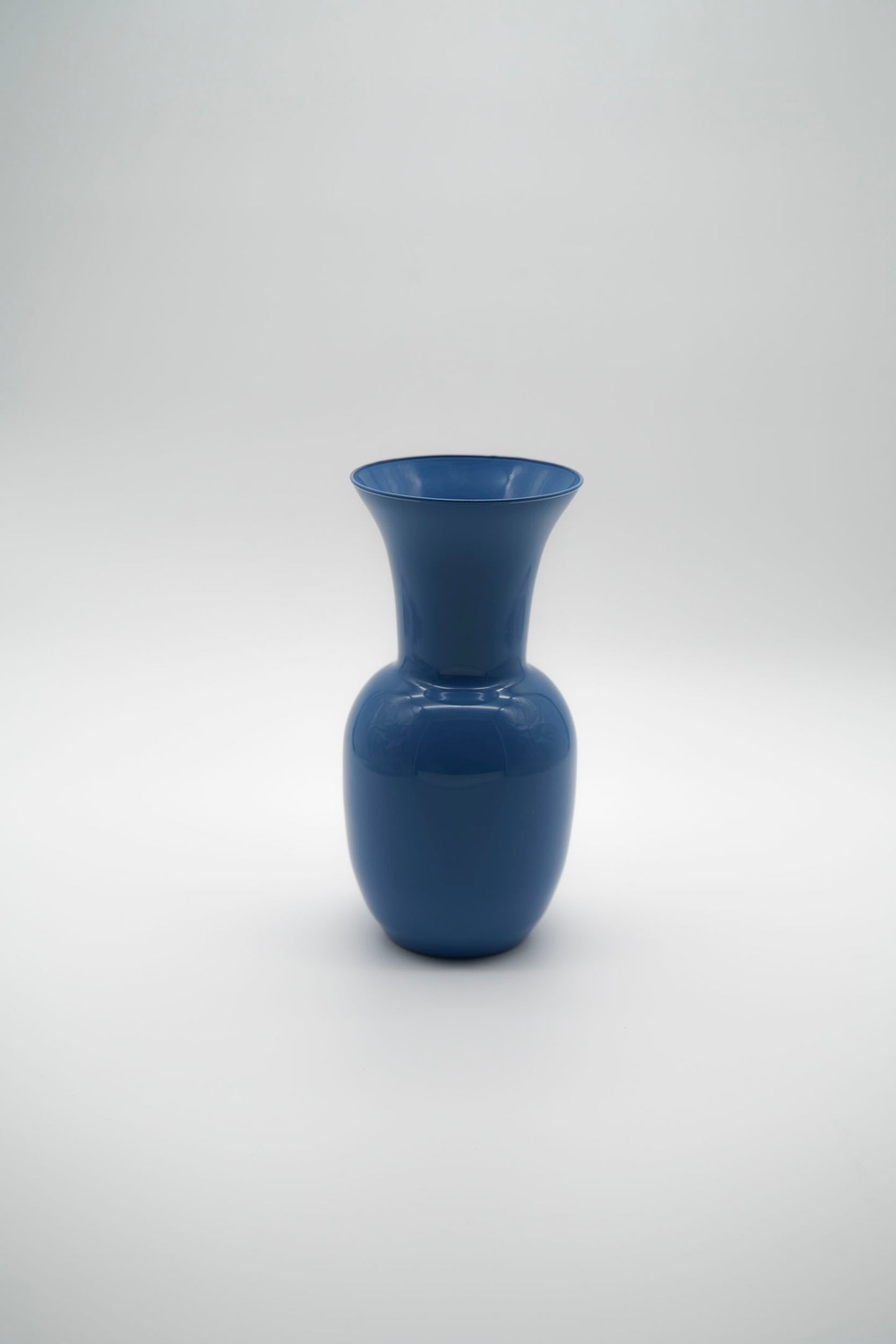 Vaso Stone
