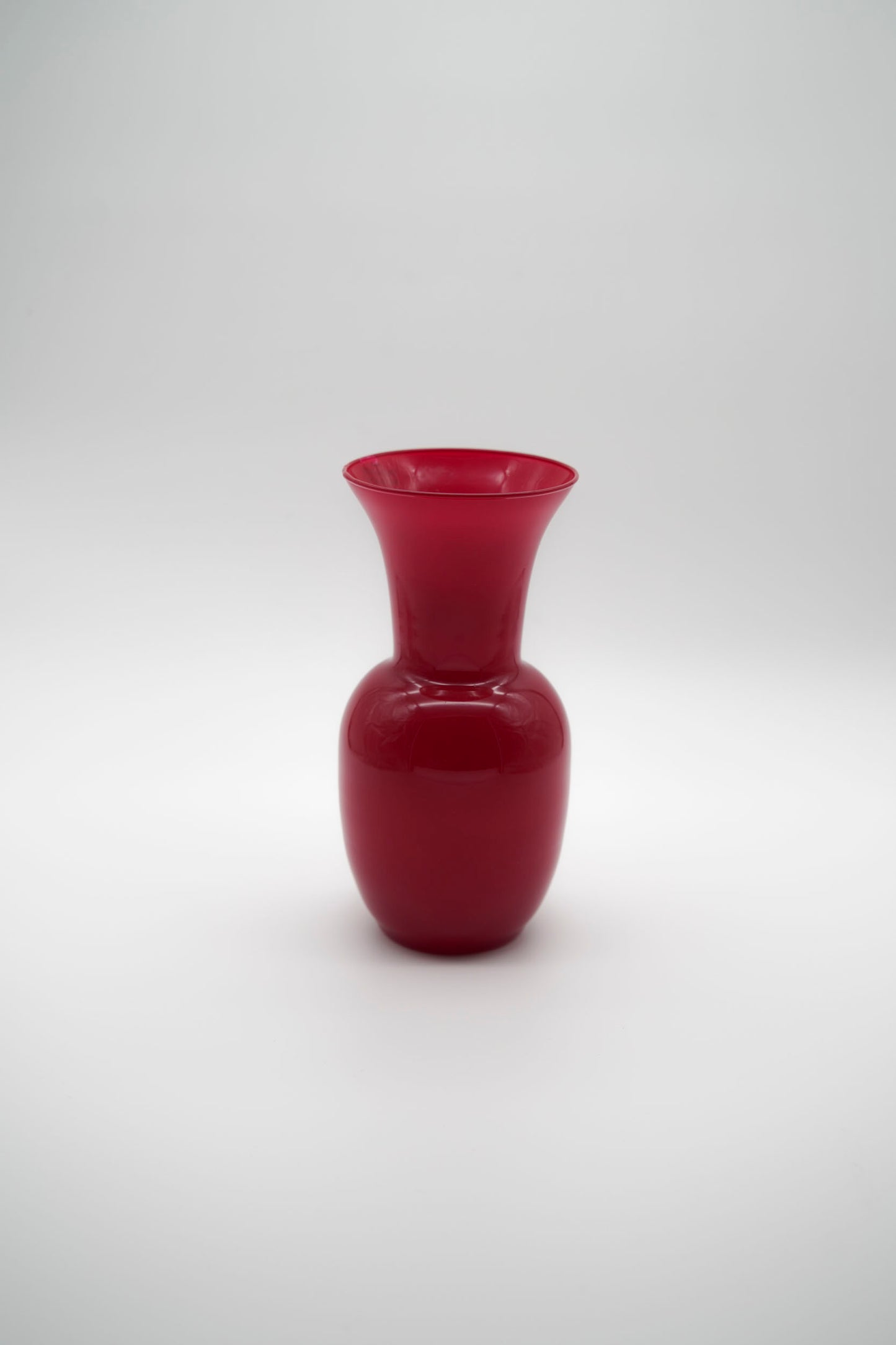 Vaso Stone