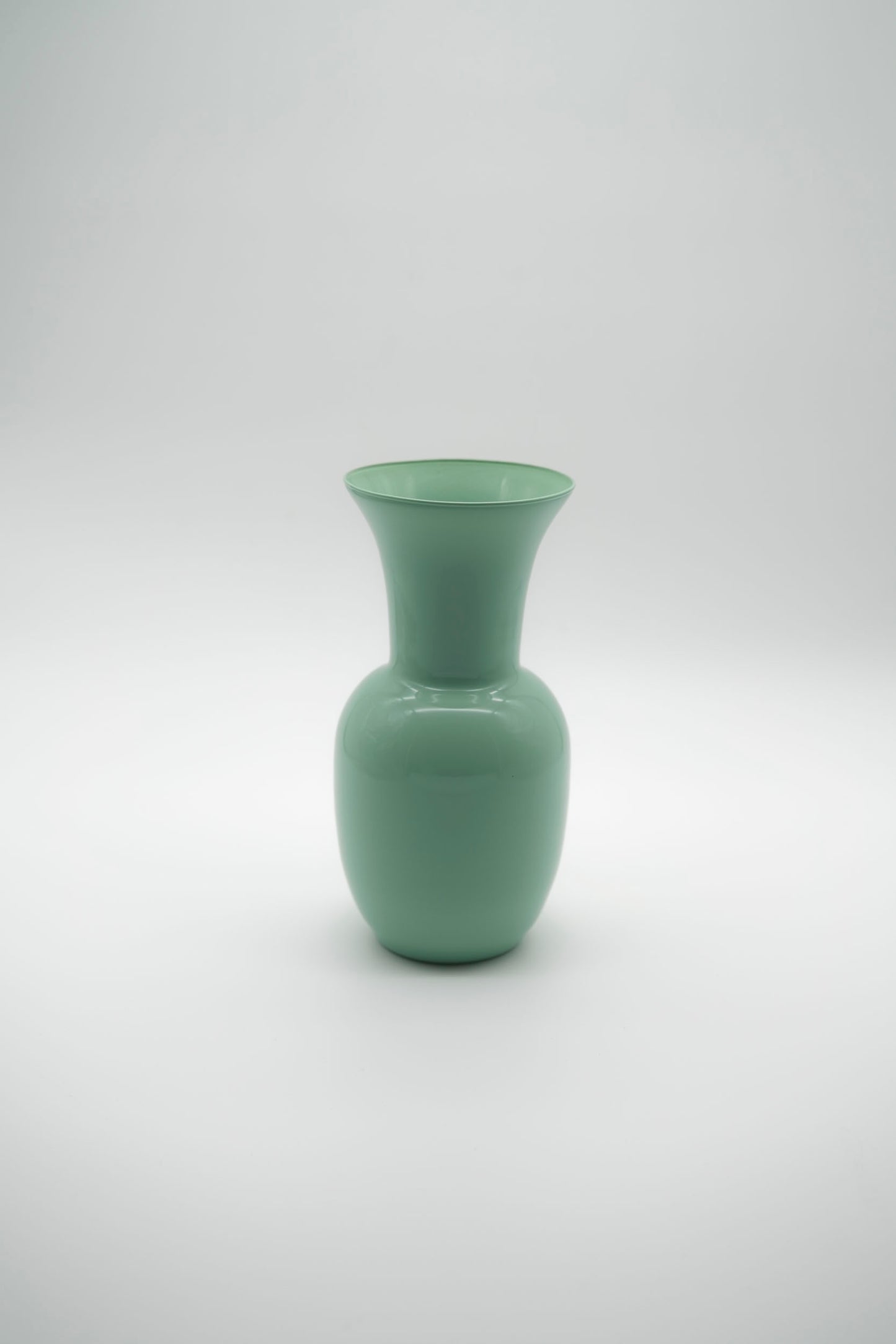 Vaso Stone