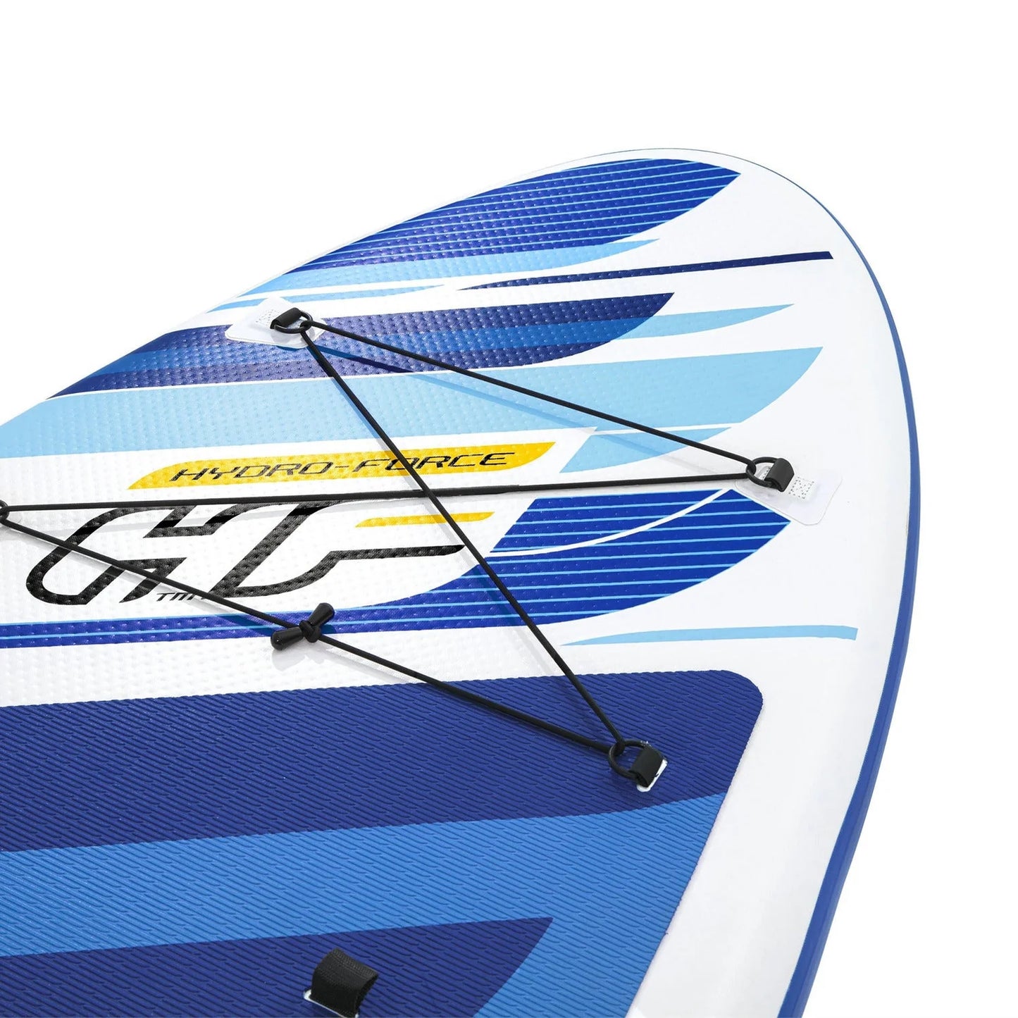 Sup Bestway Hydro Force Oceana Convertible set