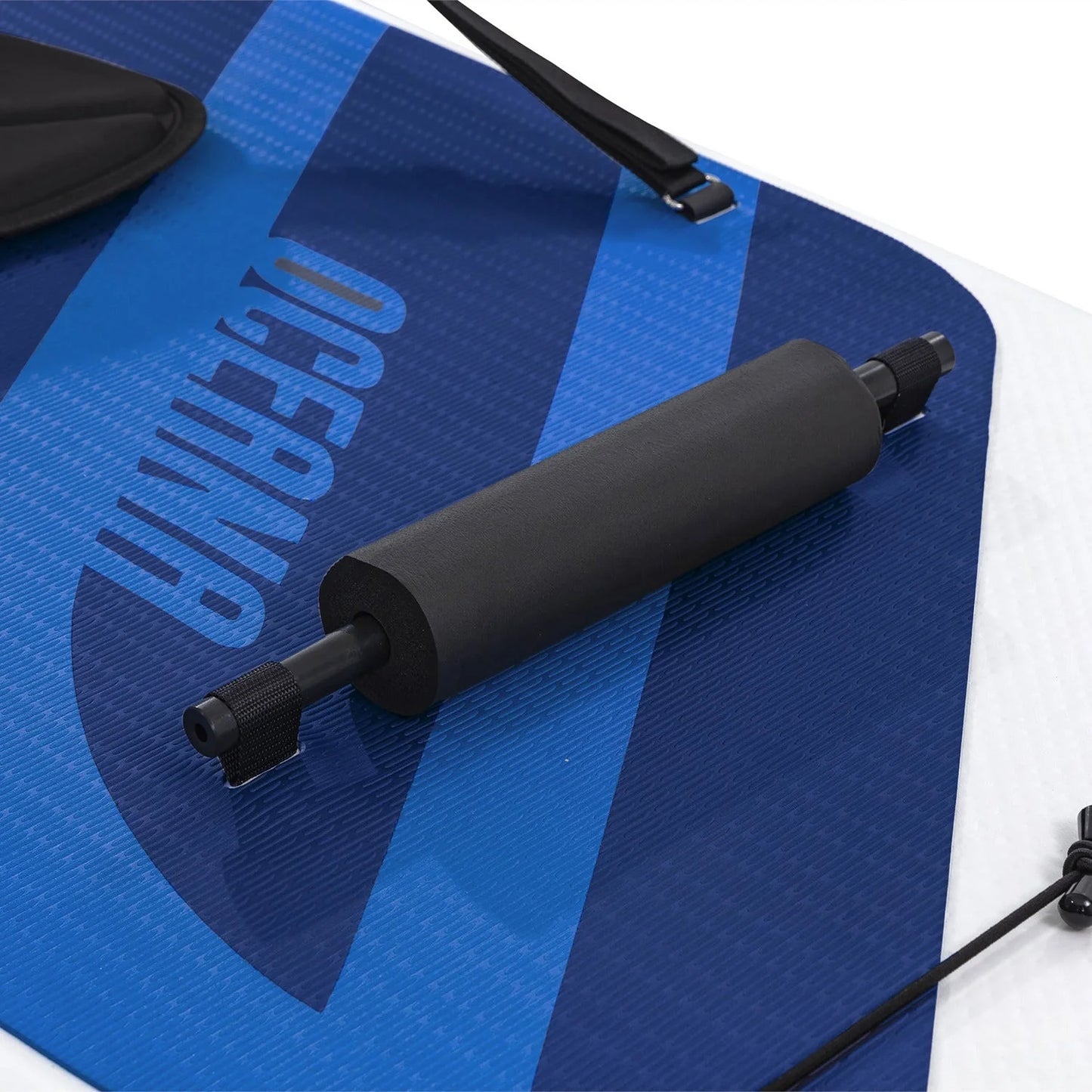 Sup Bestway Hydro Force Oceana Convertible set