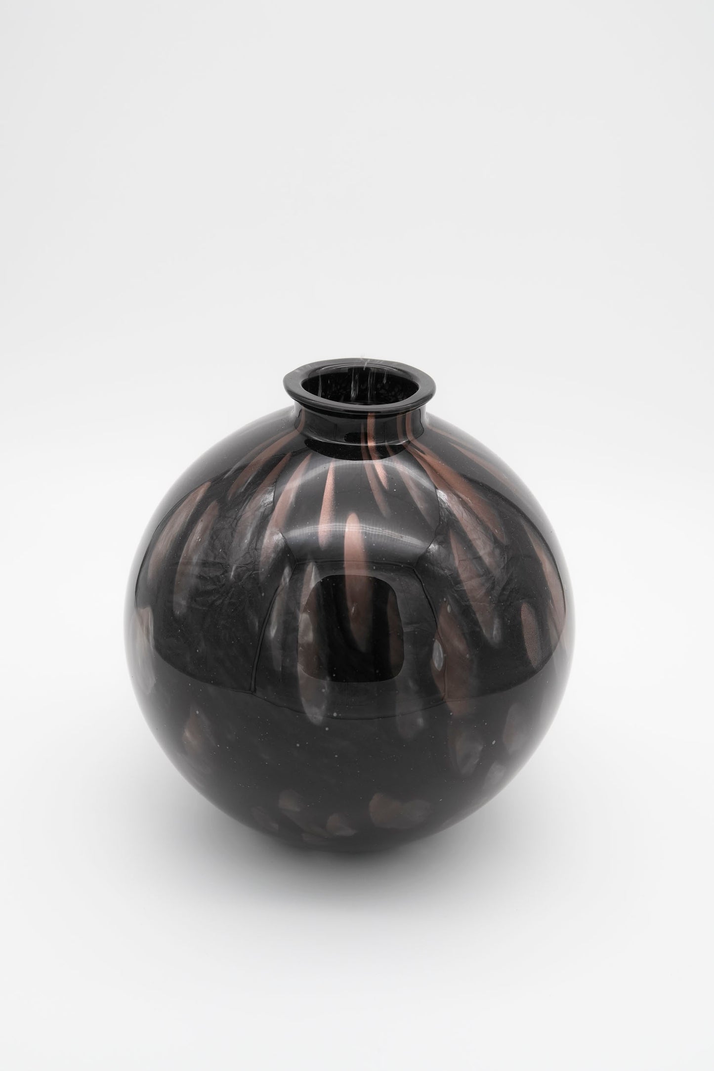 Vaso Londra low