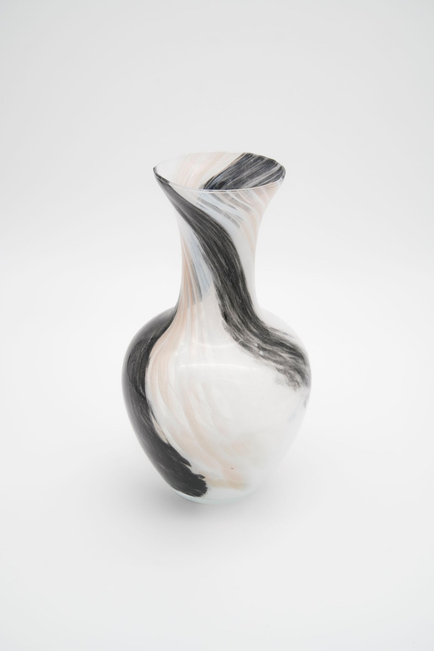 Vaso Selene