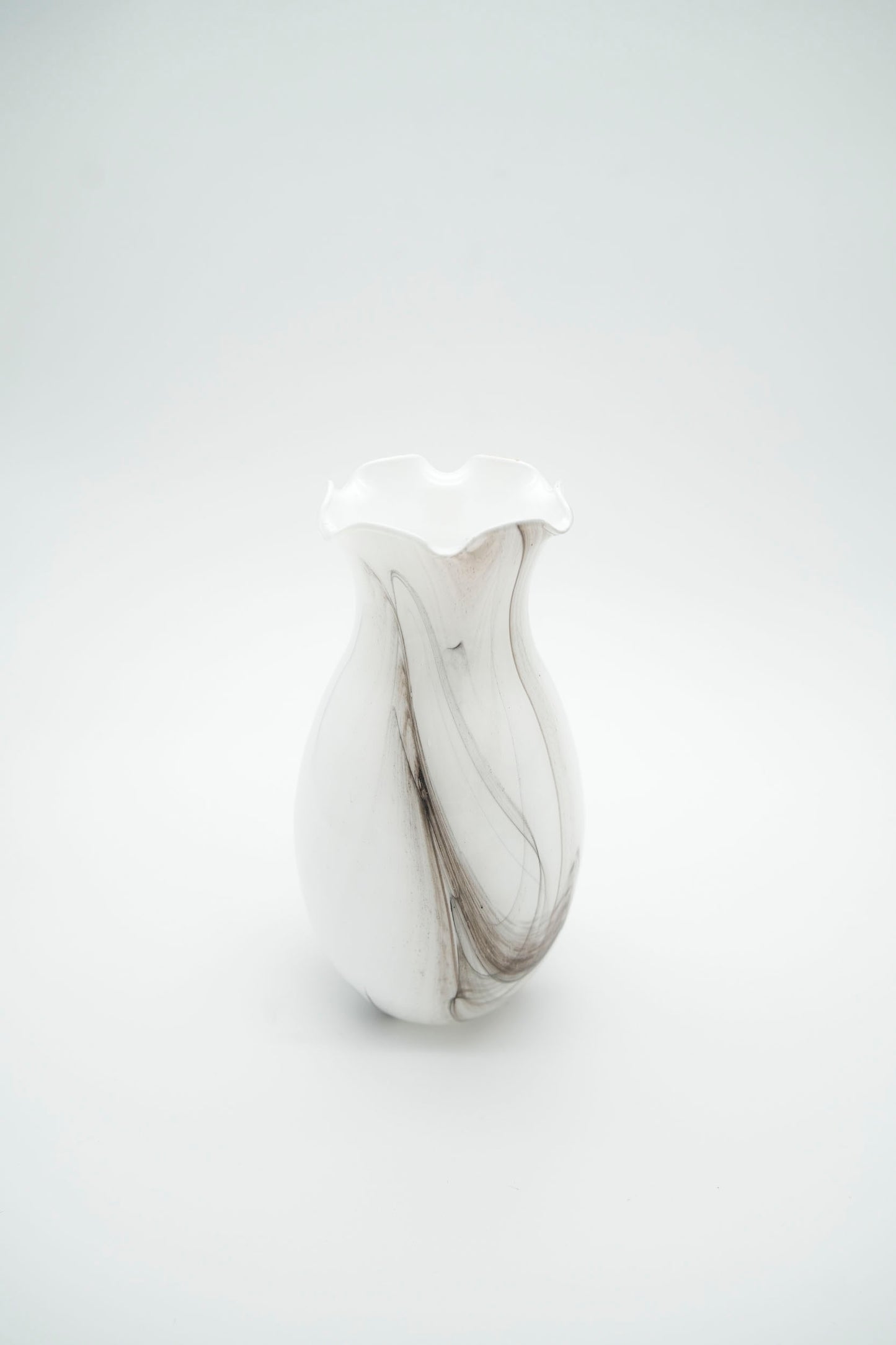 Vaso Essenza