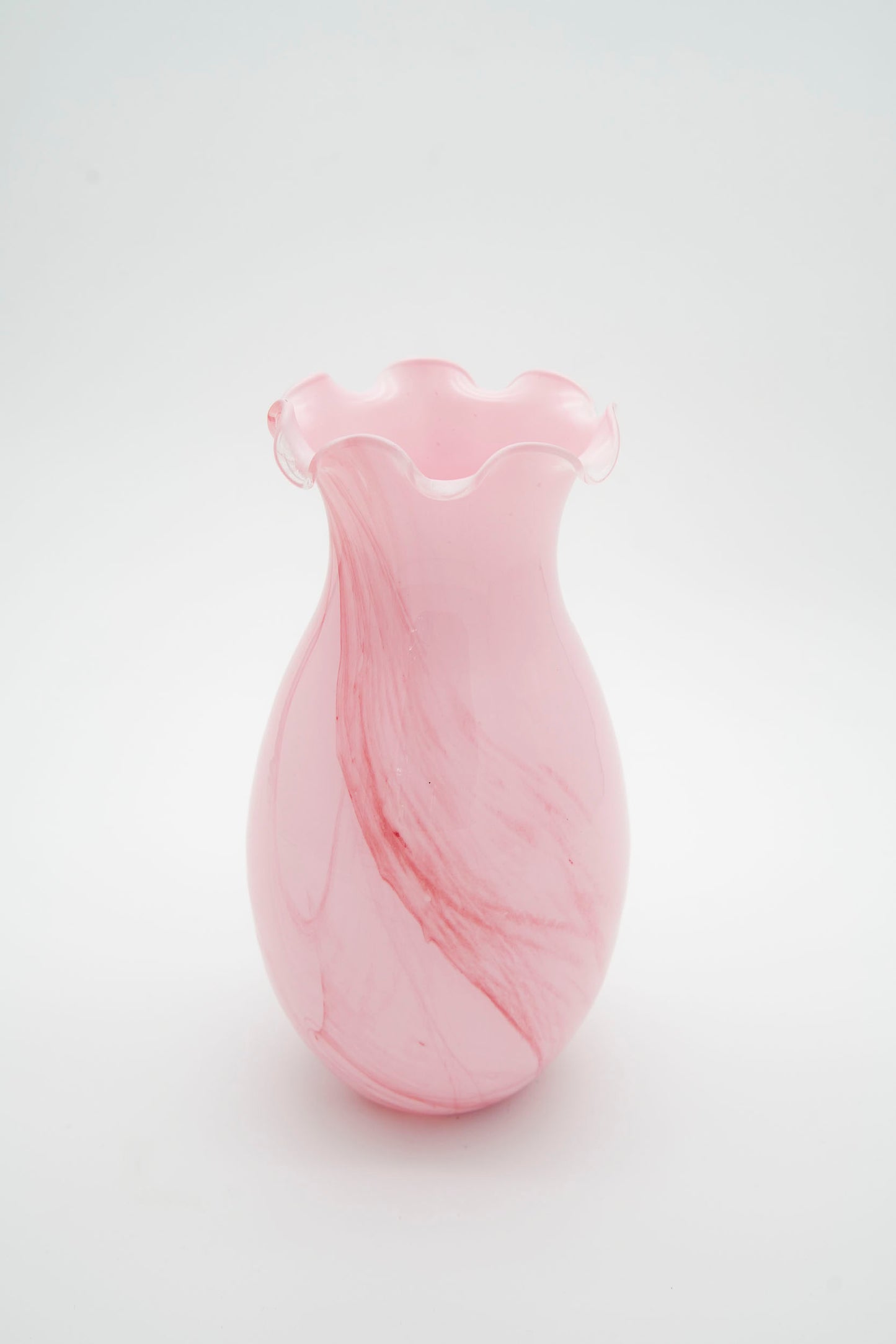 Vaso Essenza