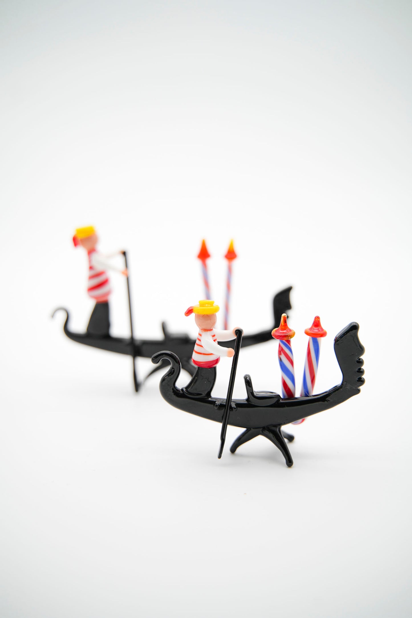 Gondola Venezia