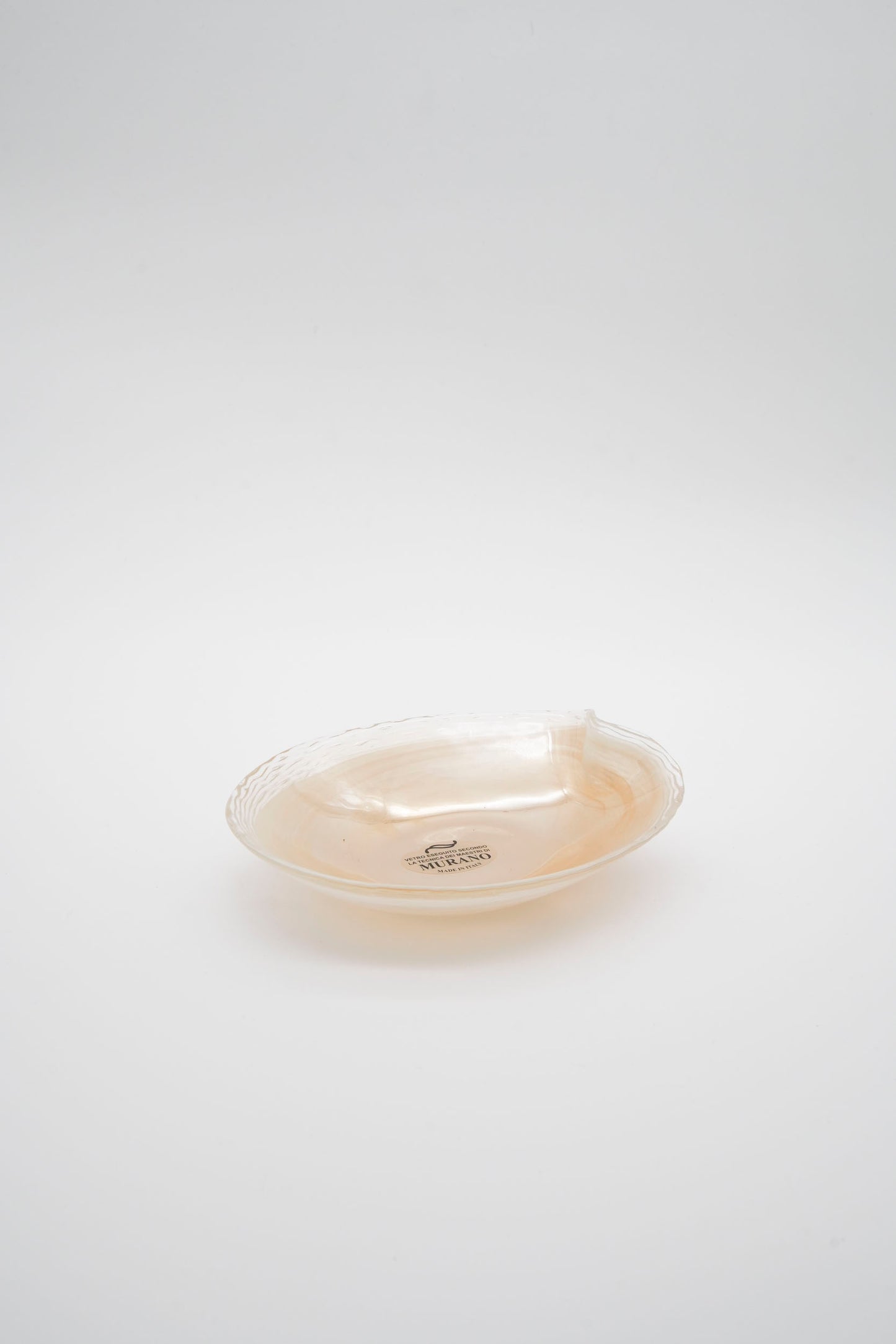 Ovale