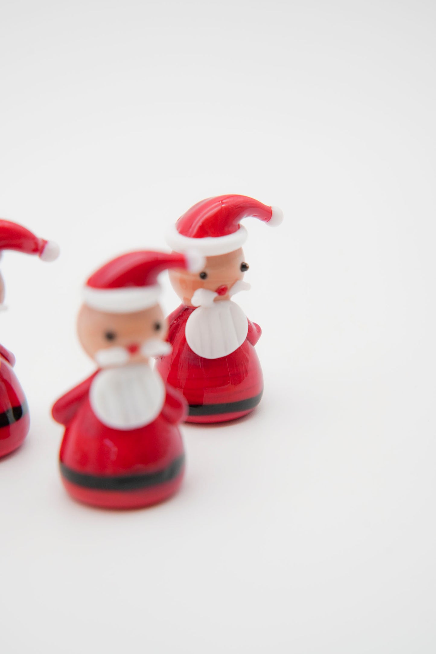 Babbo Natale