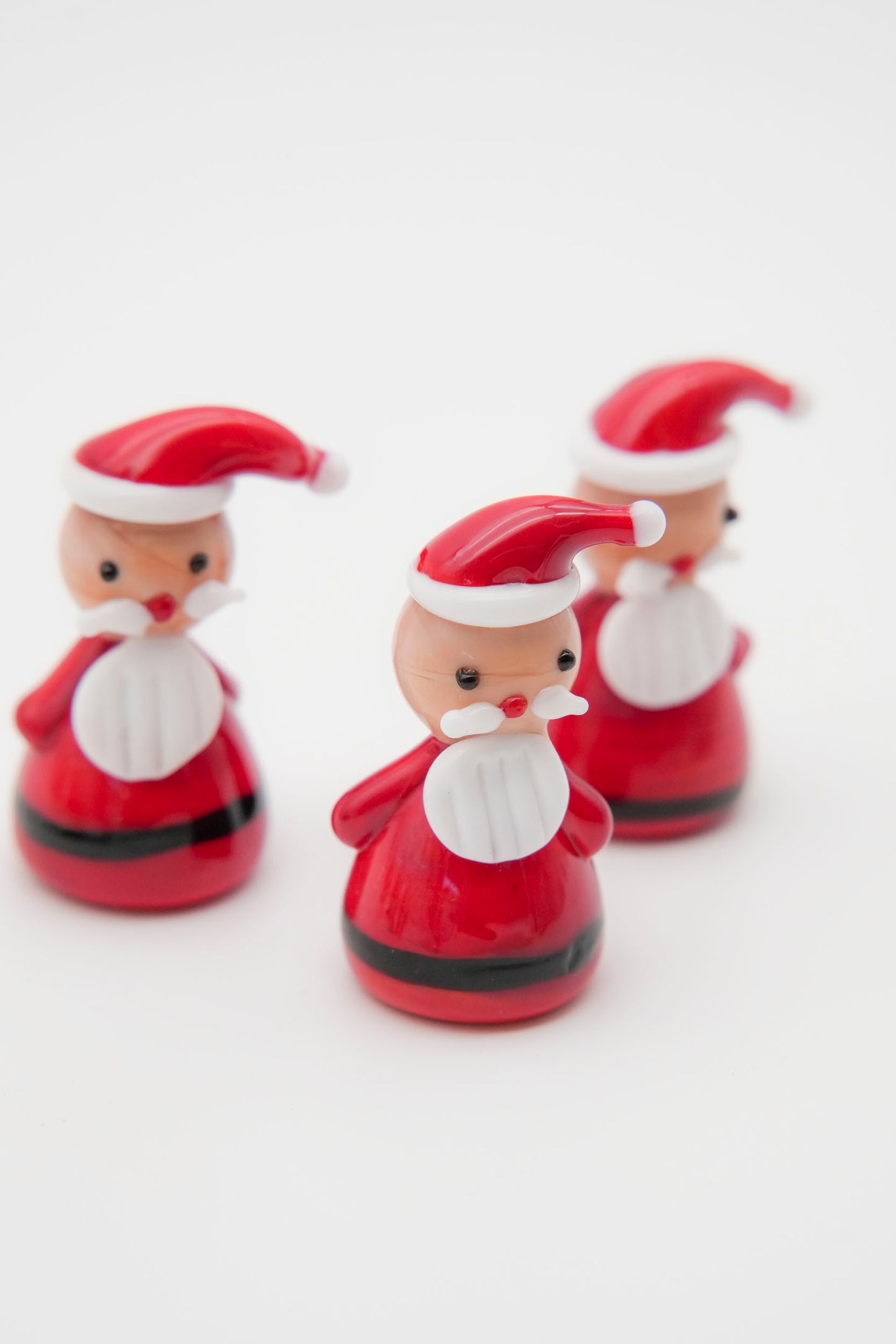 Babbo Natale