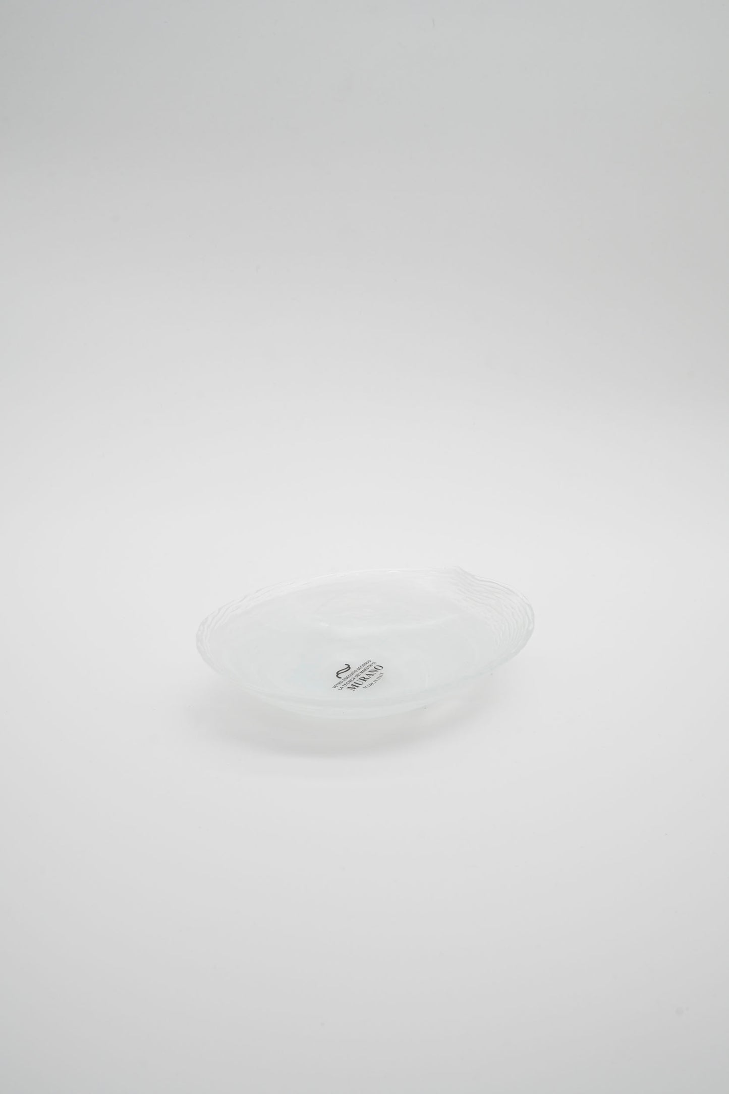 Ovale