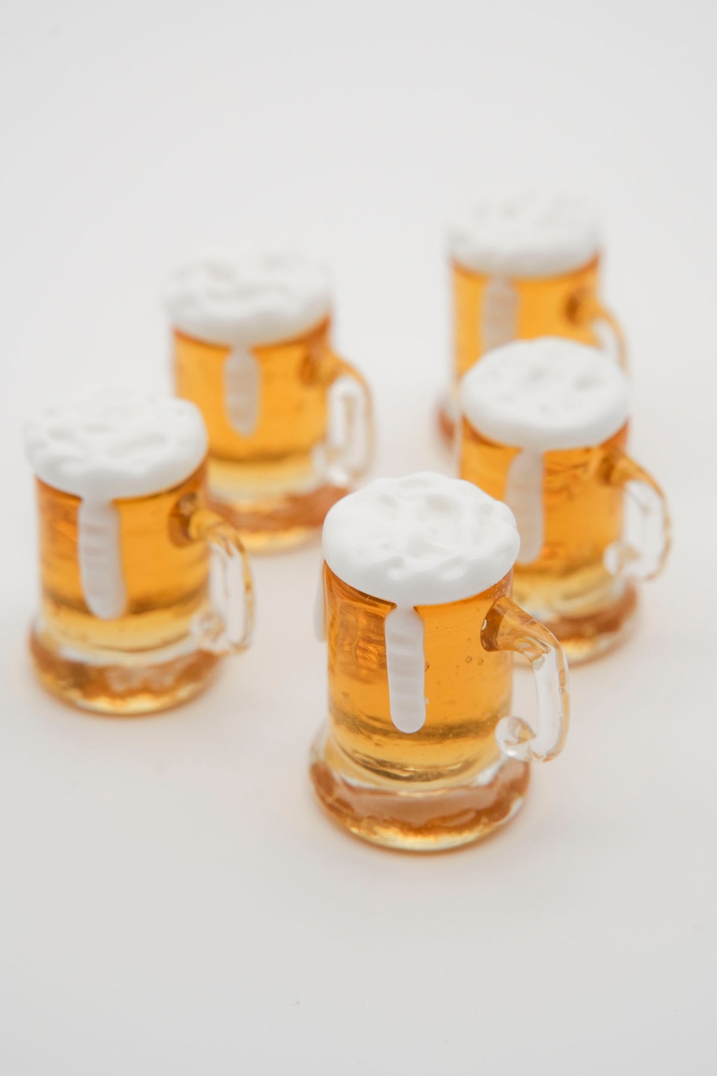 Boccale di Birra