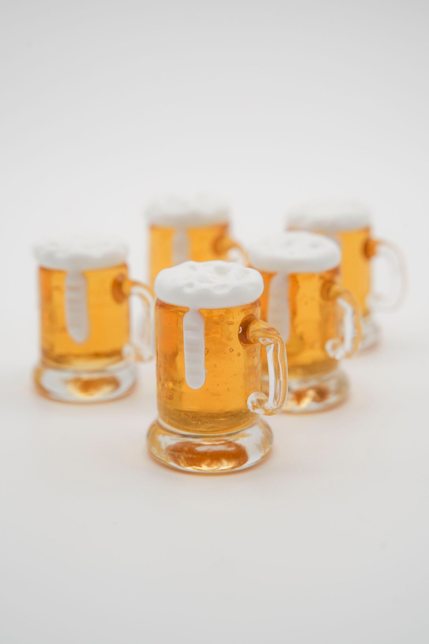 Boccale di Birra