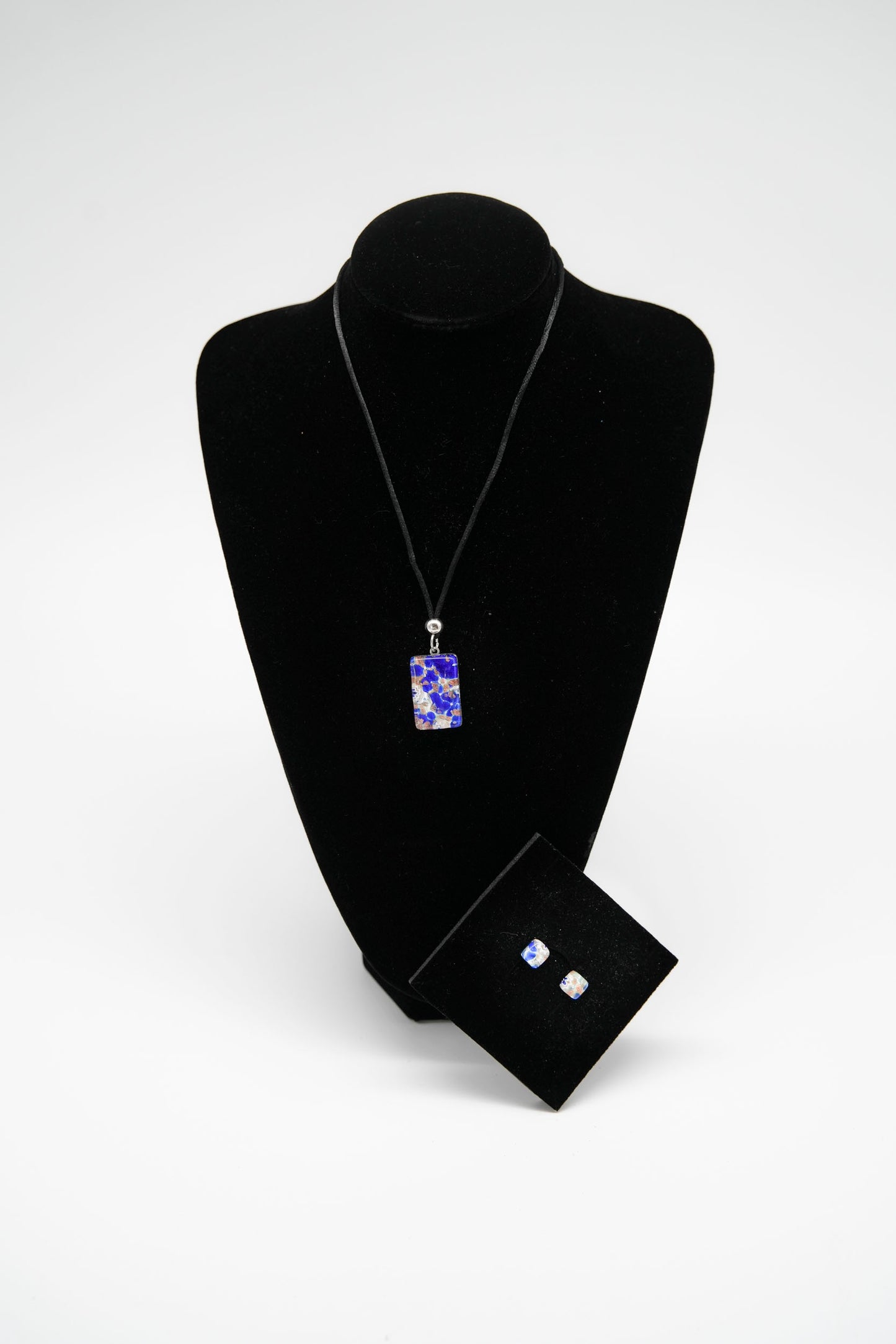 Set Eleganza a Rettangolo