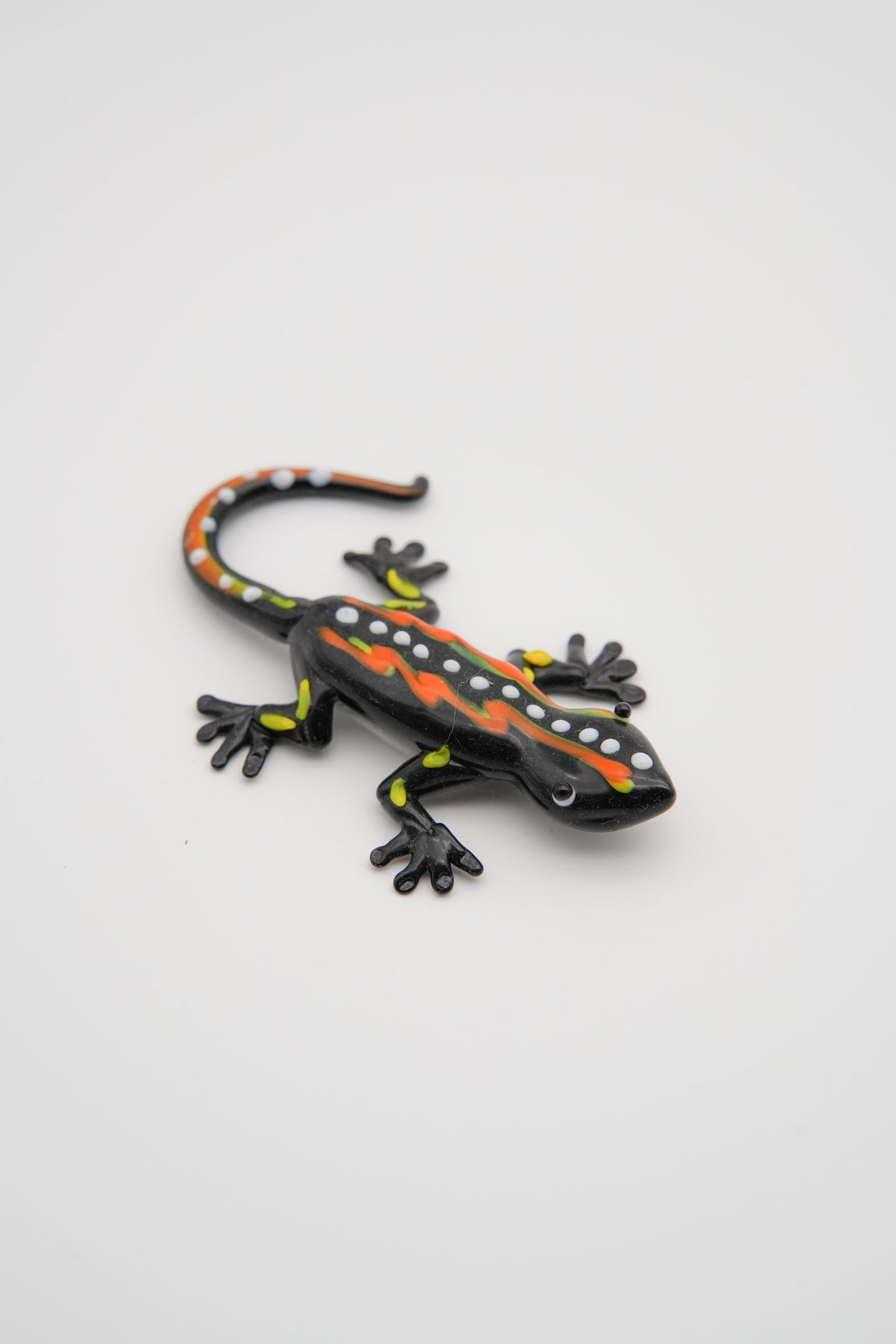 salamandra