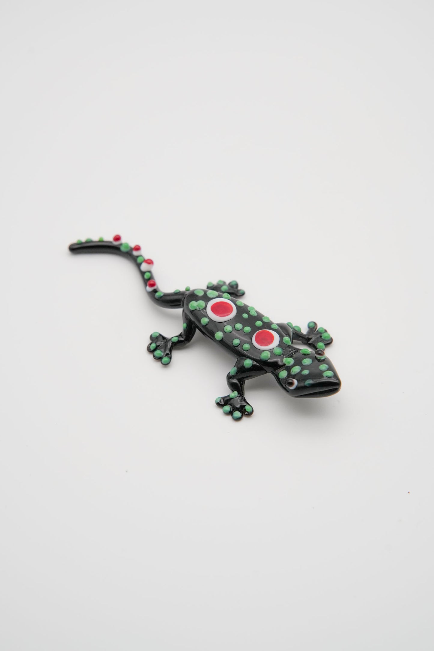 salamandra