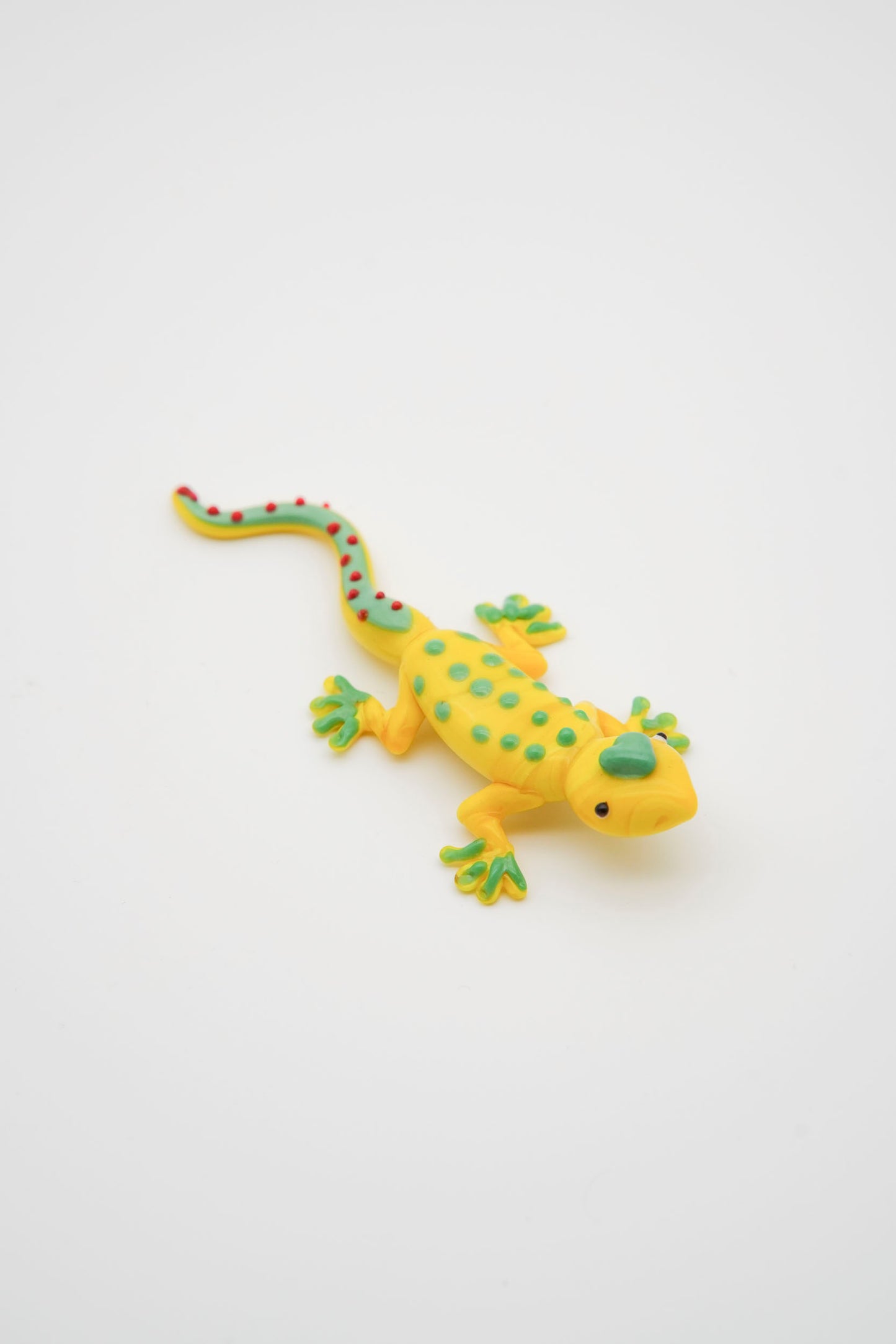 salamandra