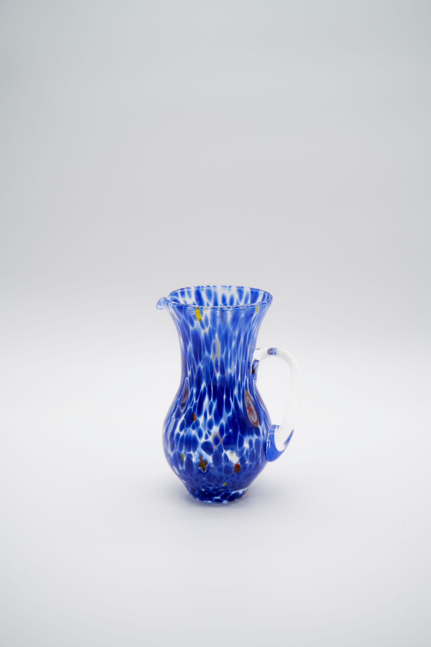 Easy carafe