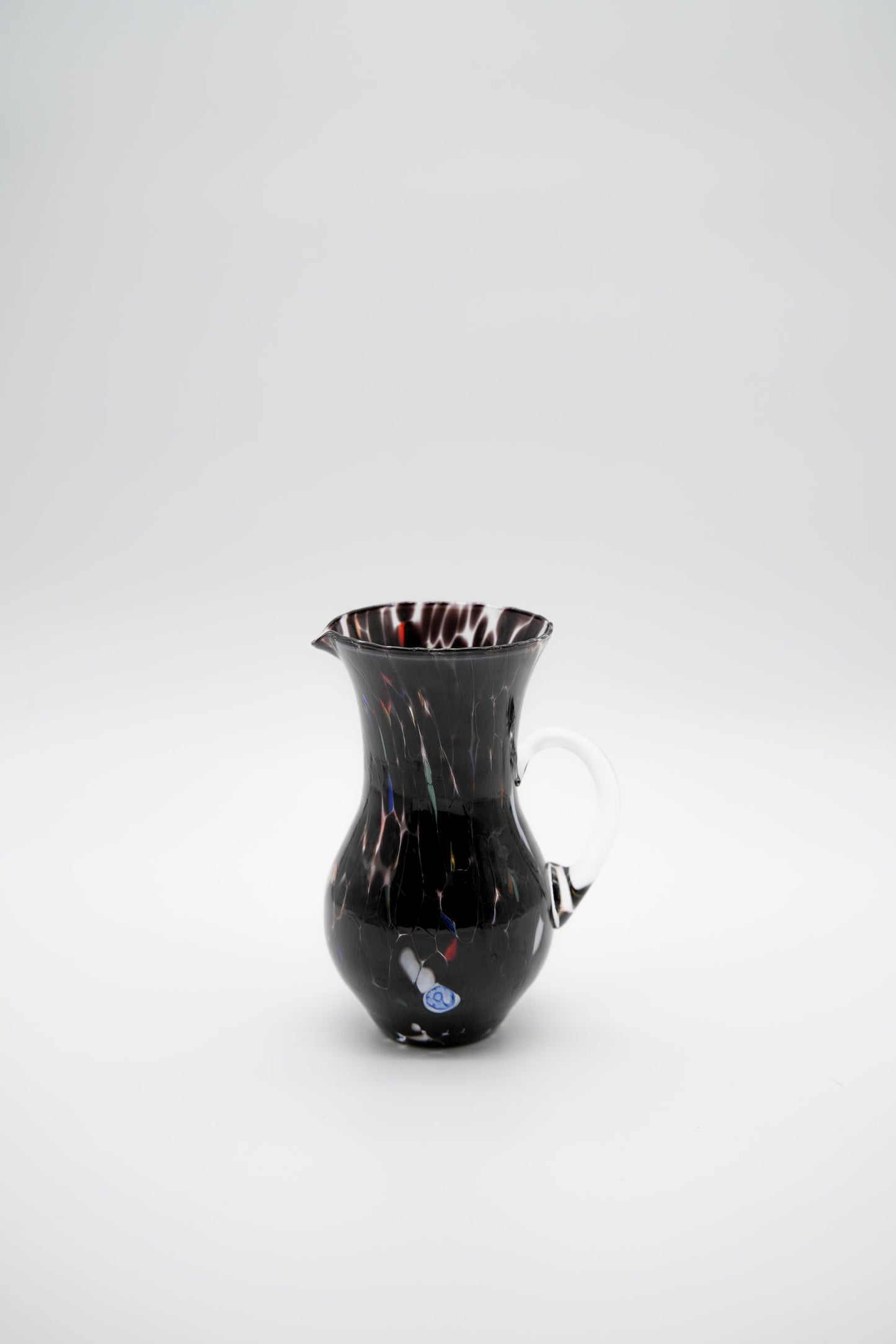 Easy carafe