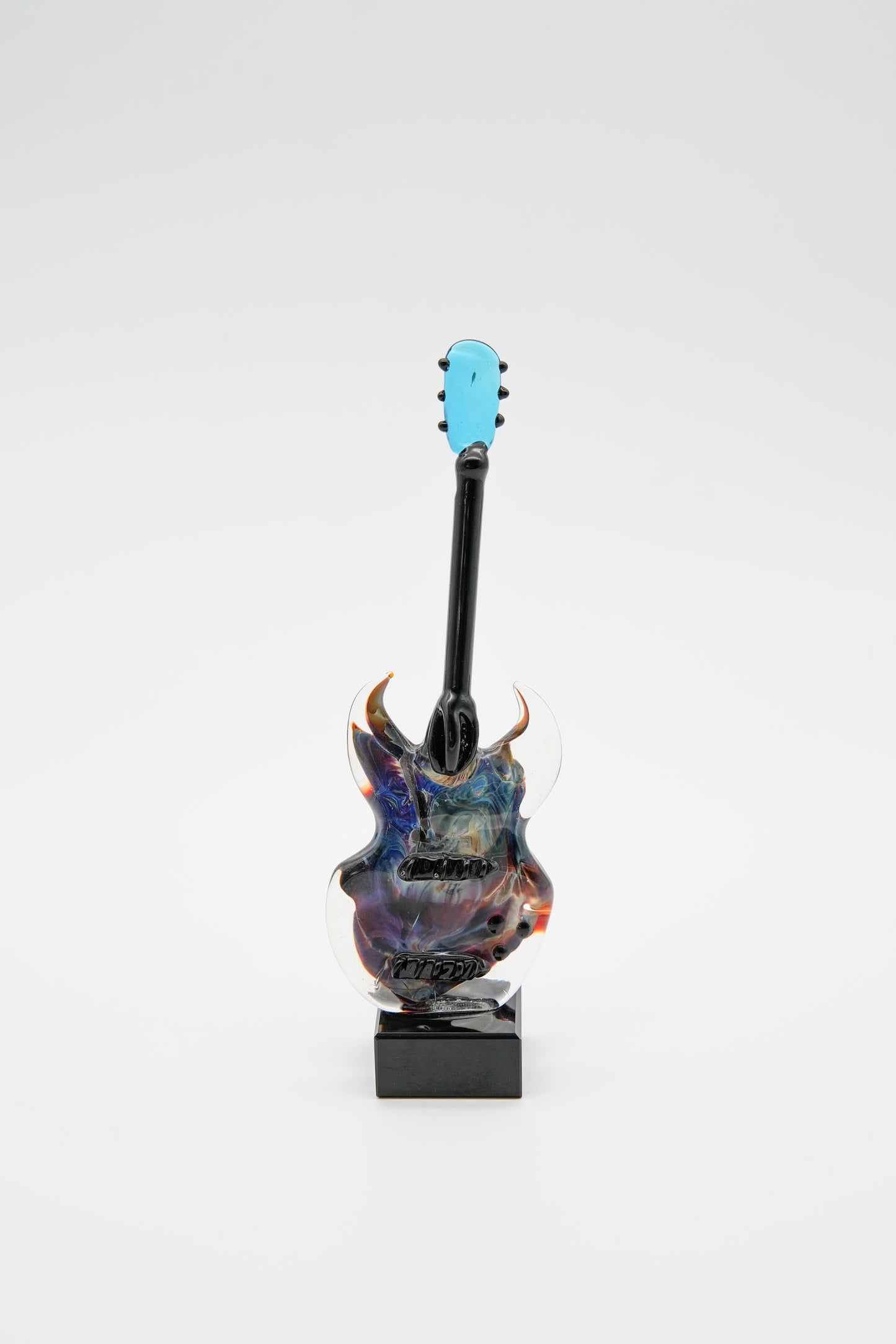 Chitarra