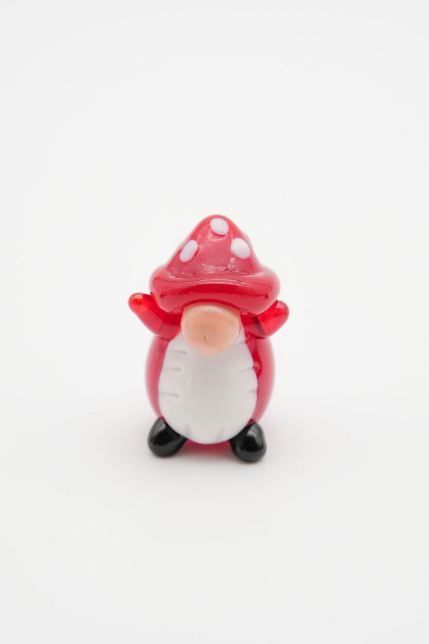 Gnomo