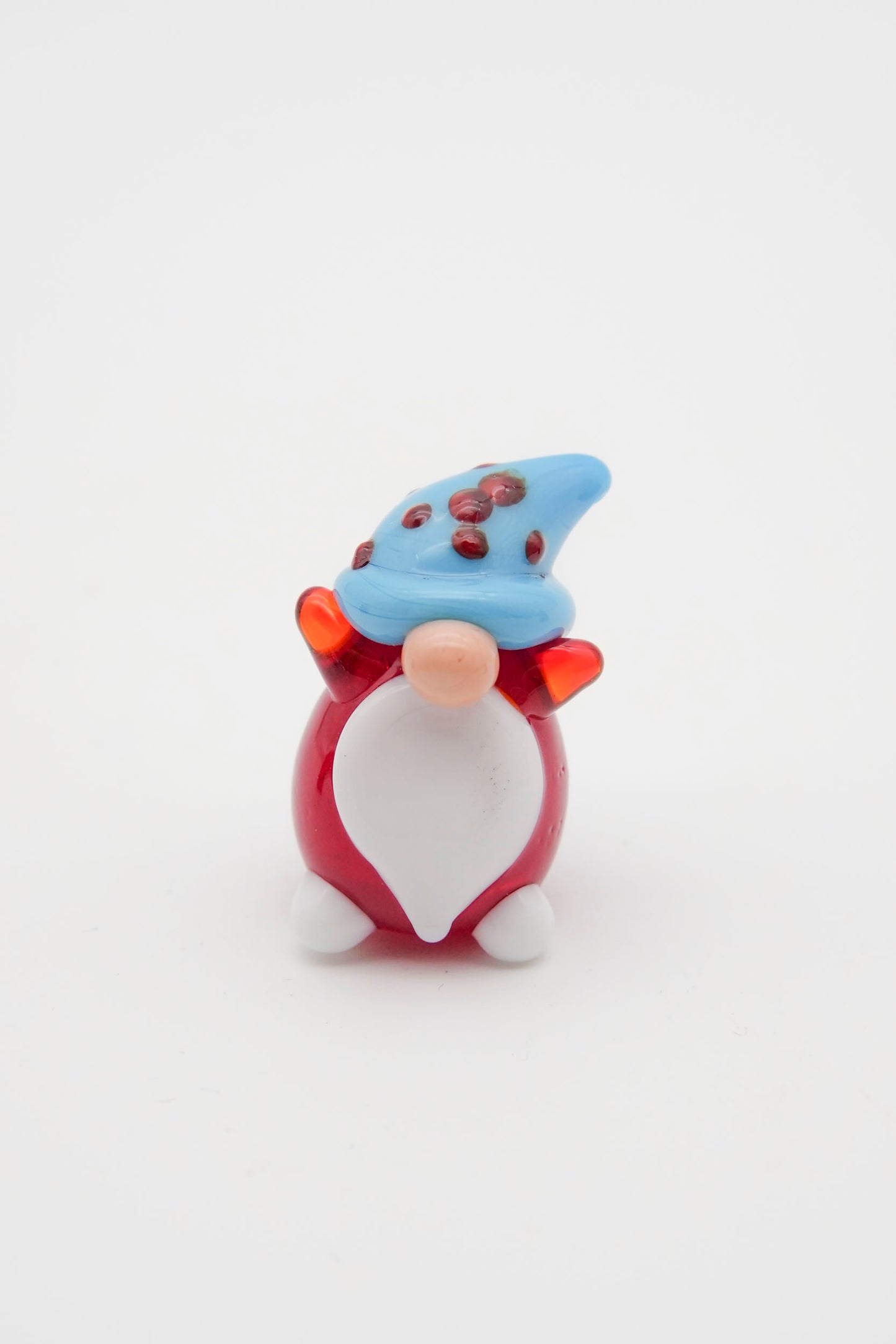 Gnomo