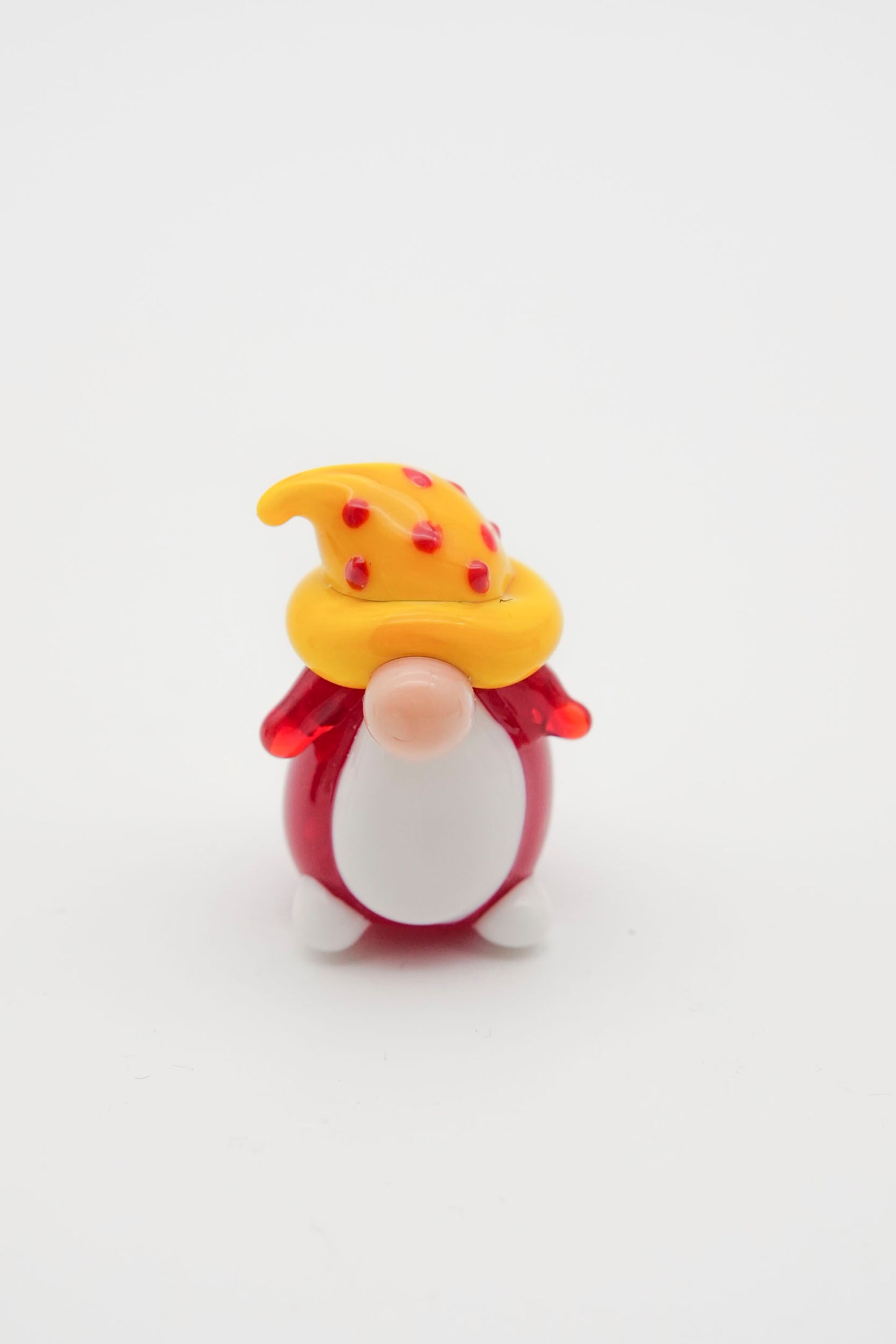 Gnomo