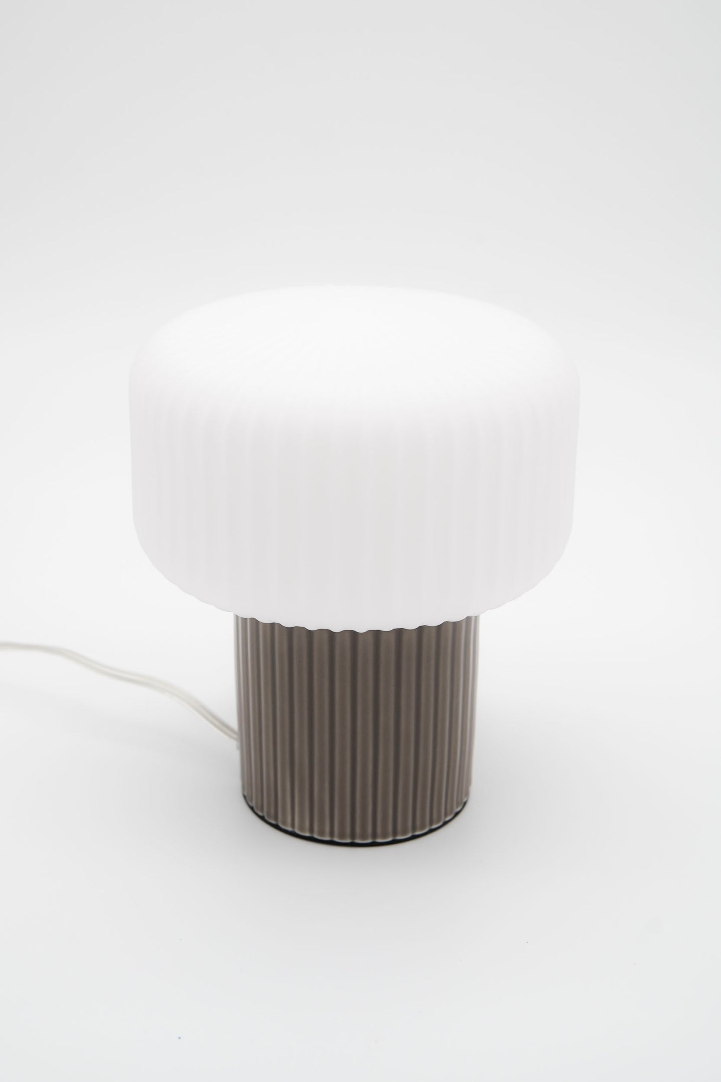 Perenz Seifenlampe