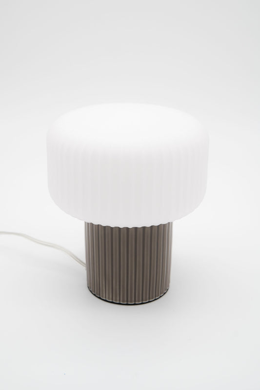 Lampada Lumea