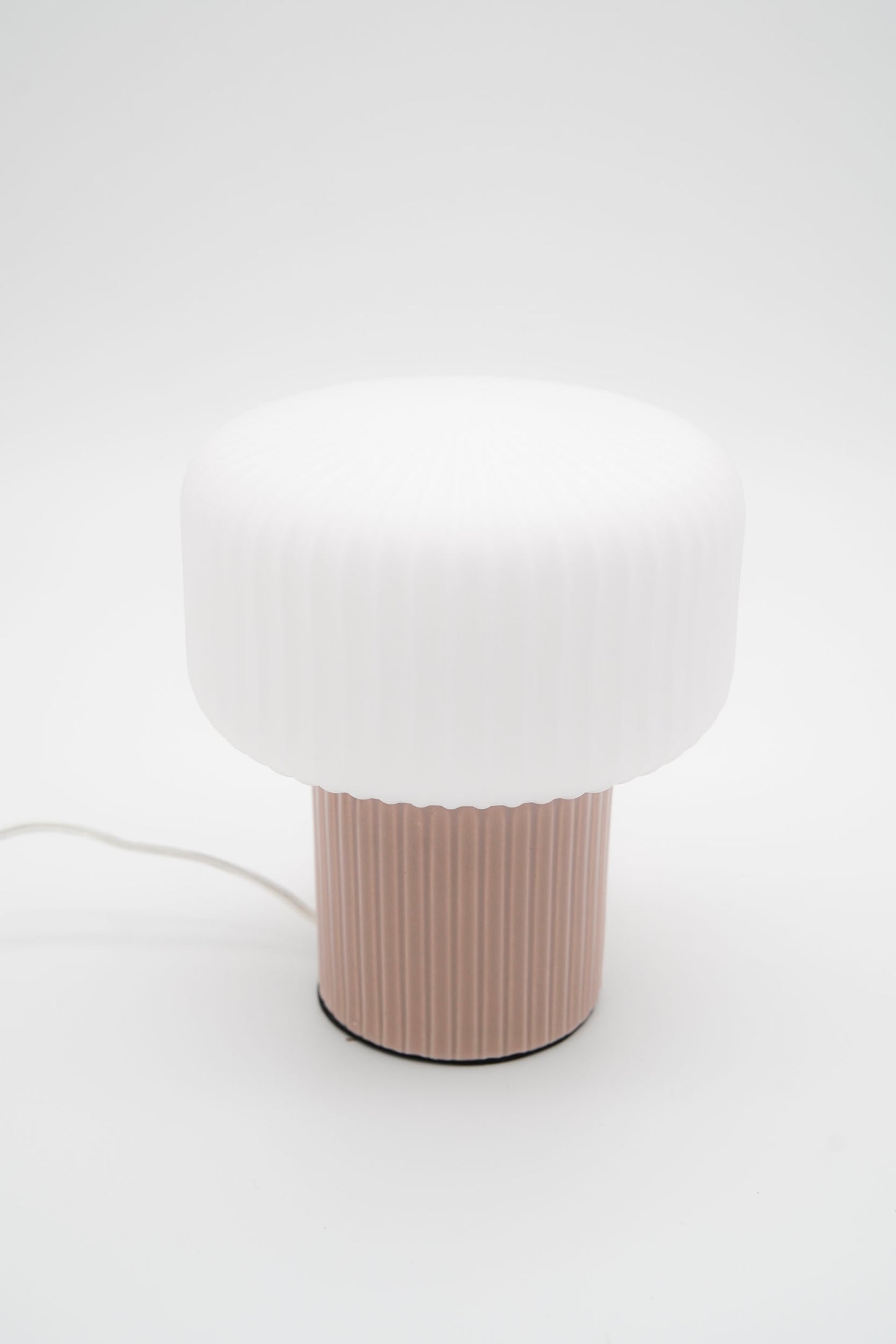 Perenz Seifenlampe