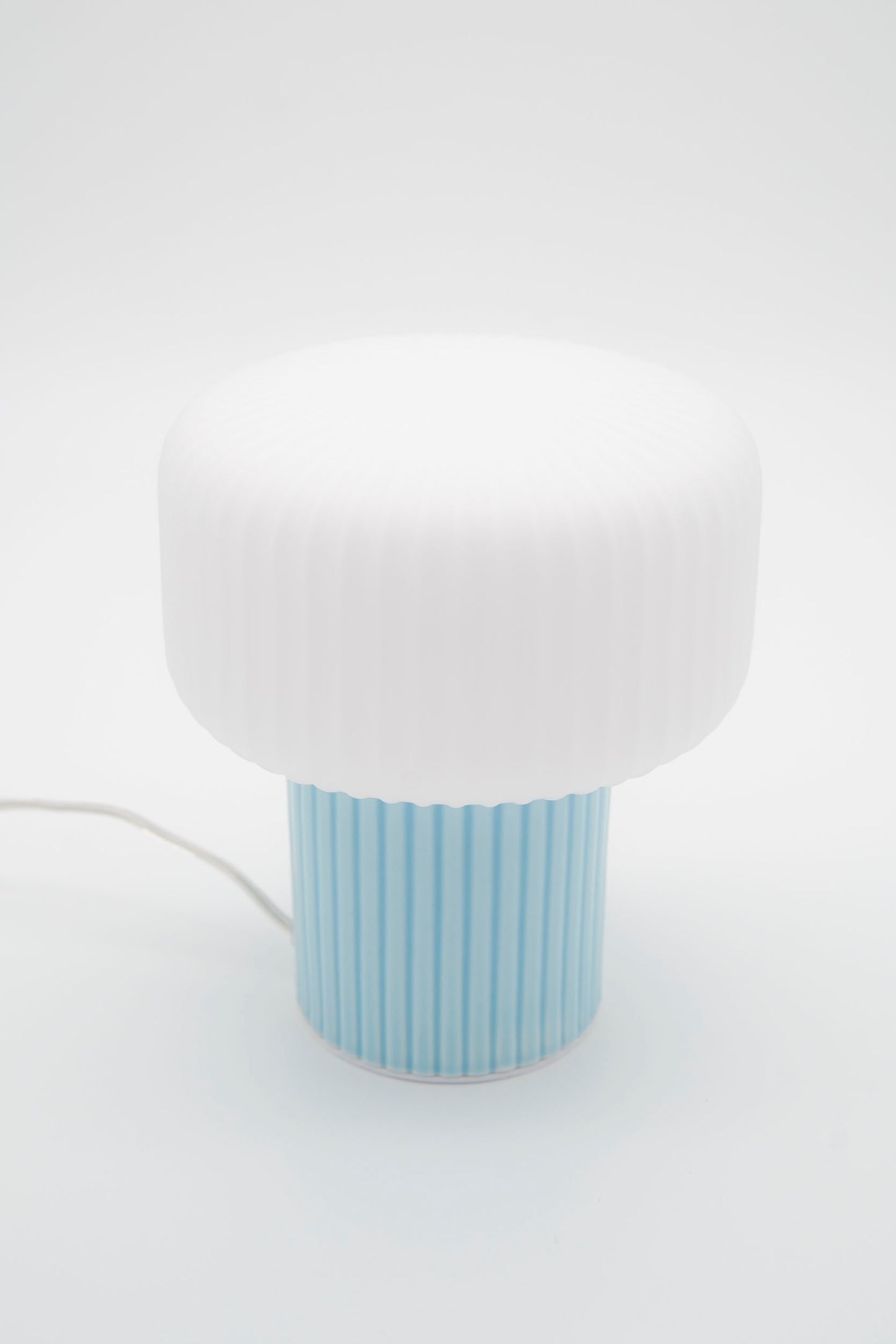 Perenz Seifenlampe
