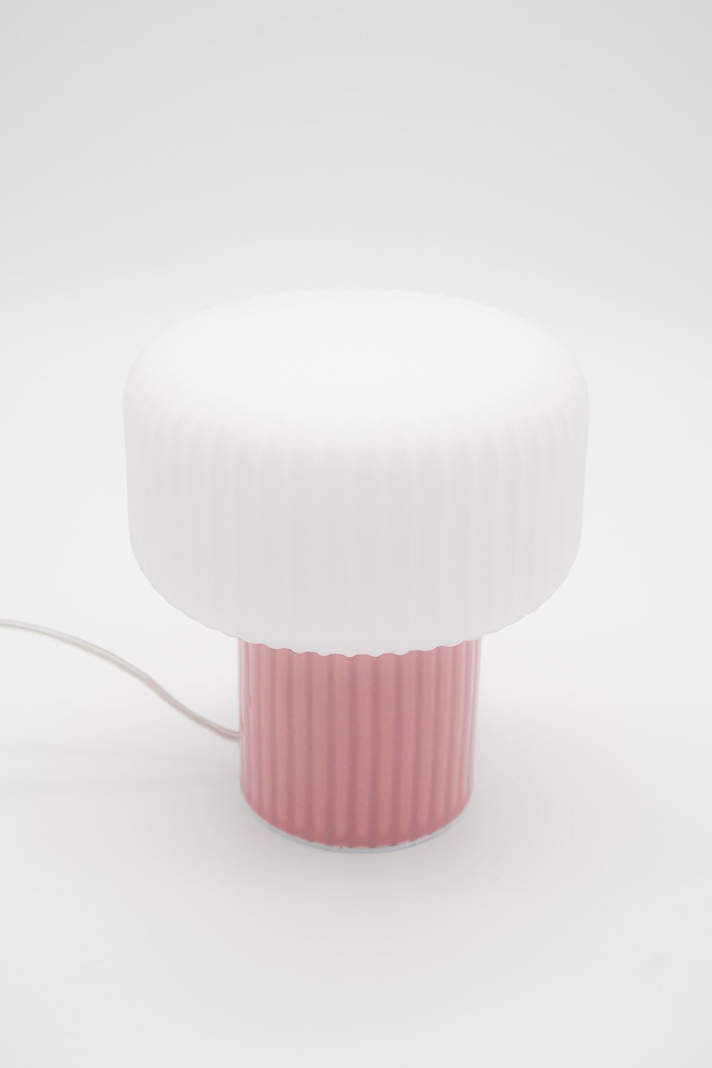 Perenz Seifenlampe
